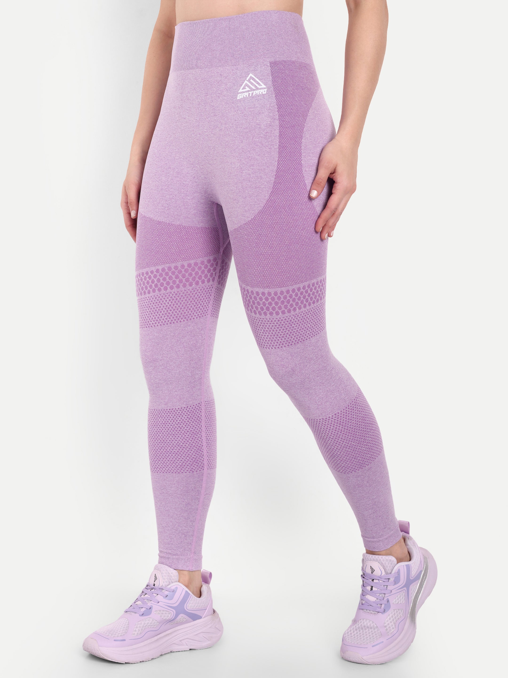 ASPIRE LEGGINGS