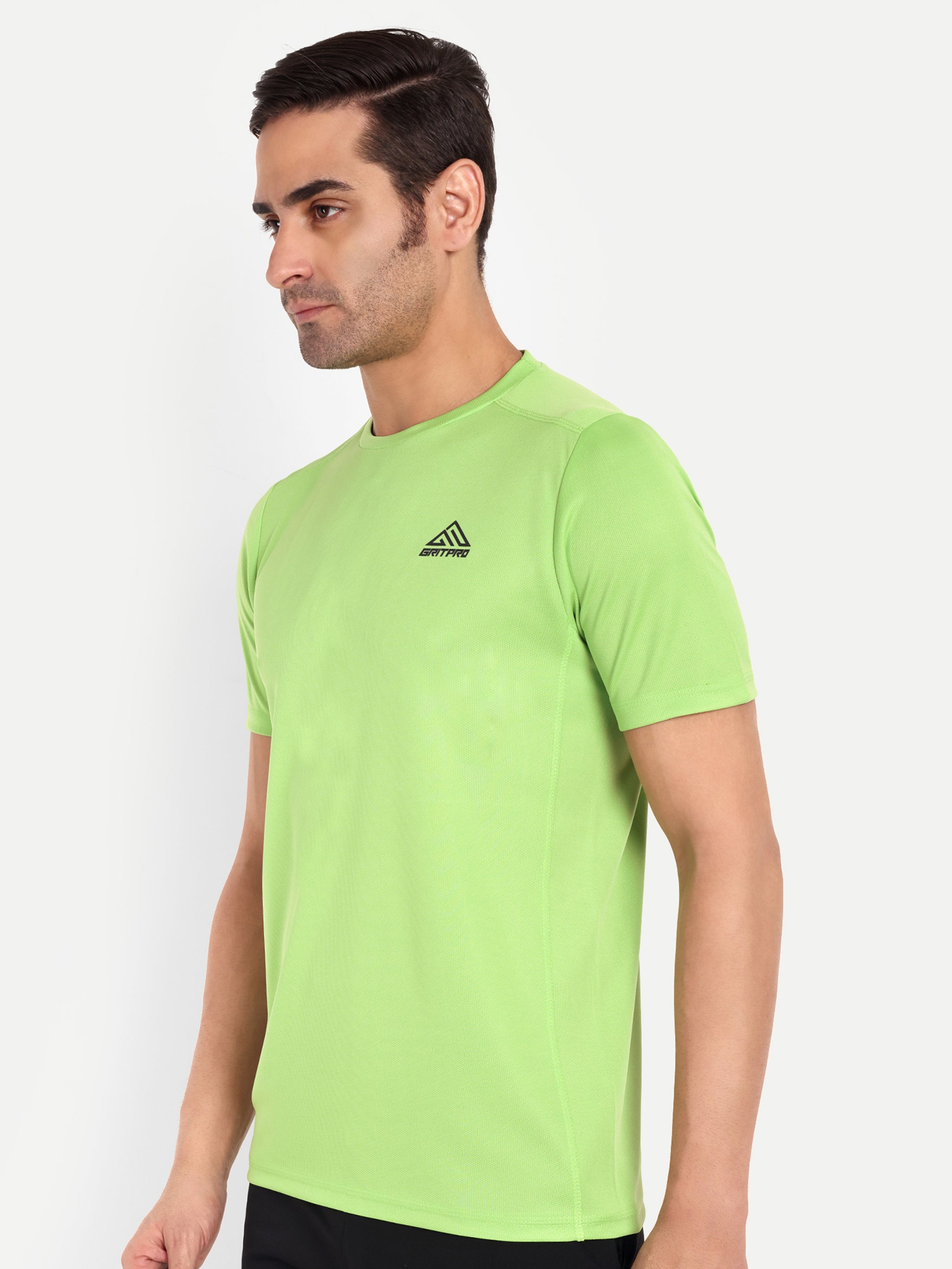 POWERFLEX T-SHIRT