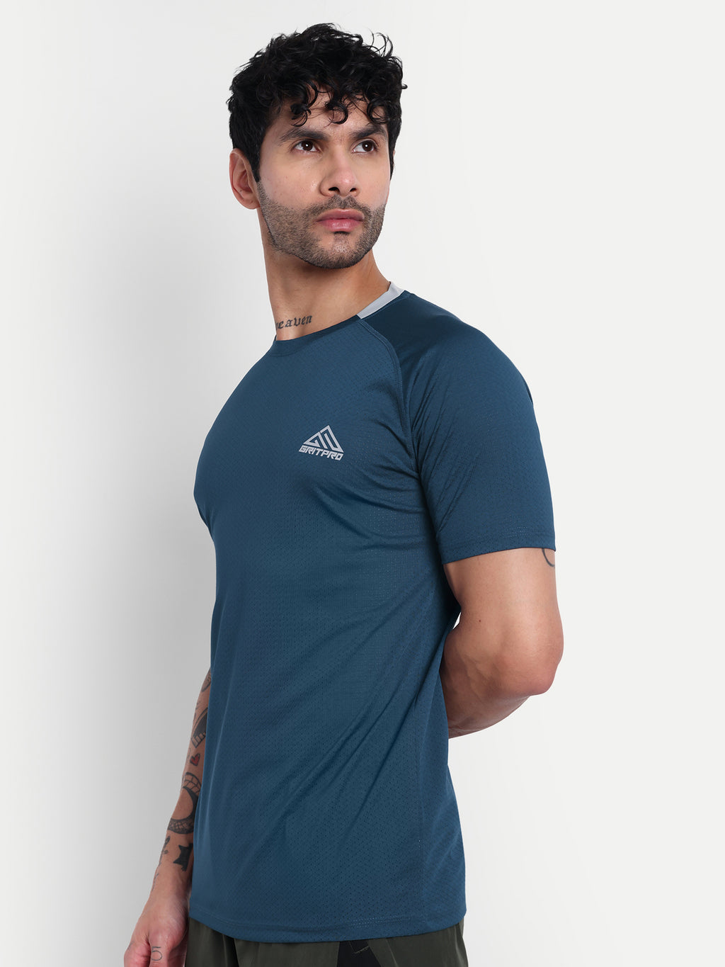CLOUD LITE T-SHIRT