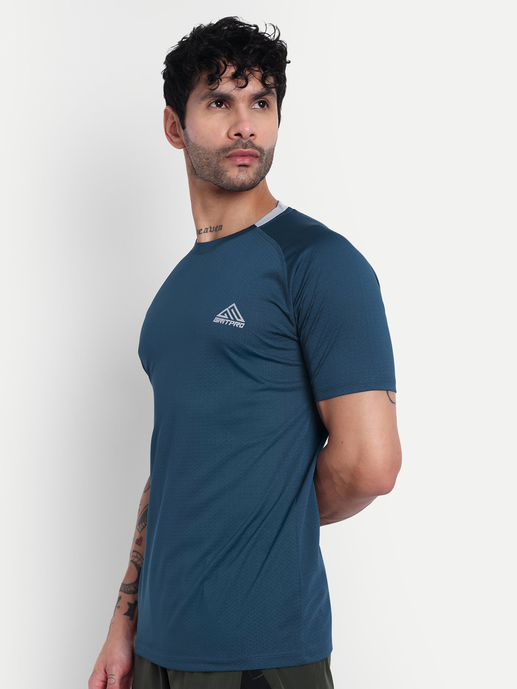 CLOUD LITE T-SHIRT