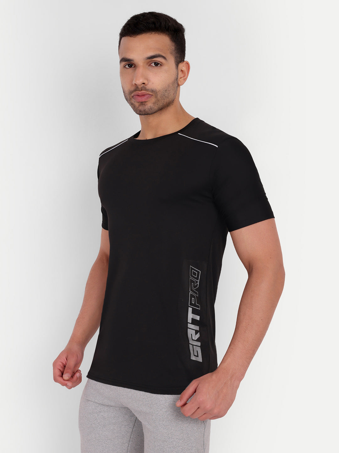 TRAINING T-SHIRT