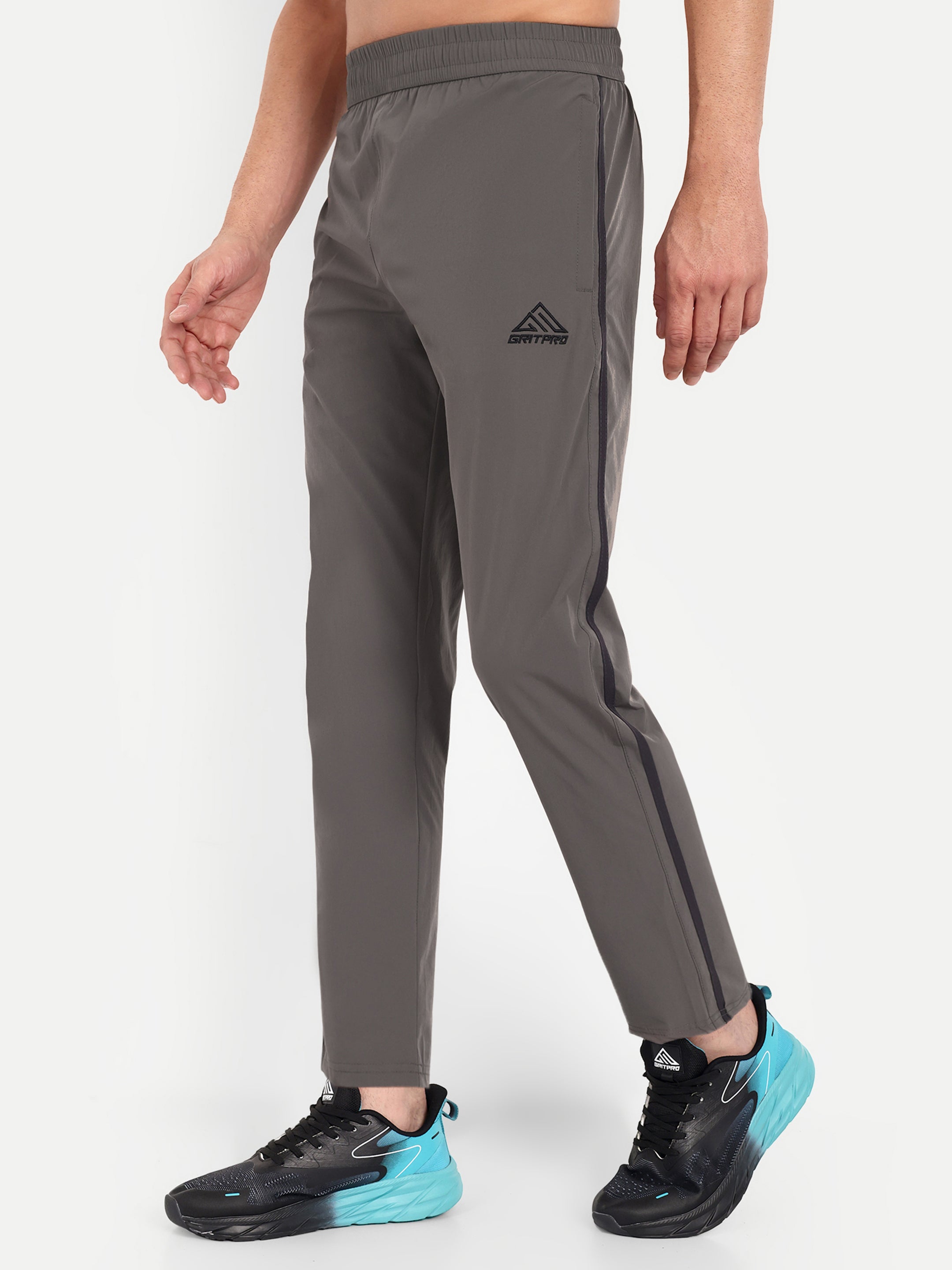 INFINITY TRACKPANT