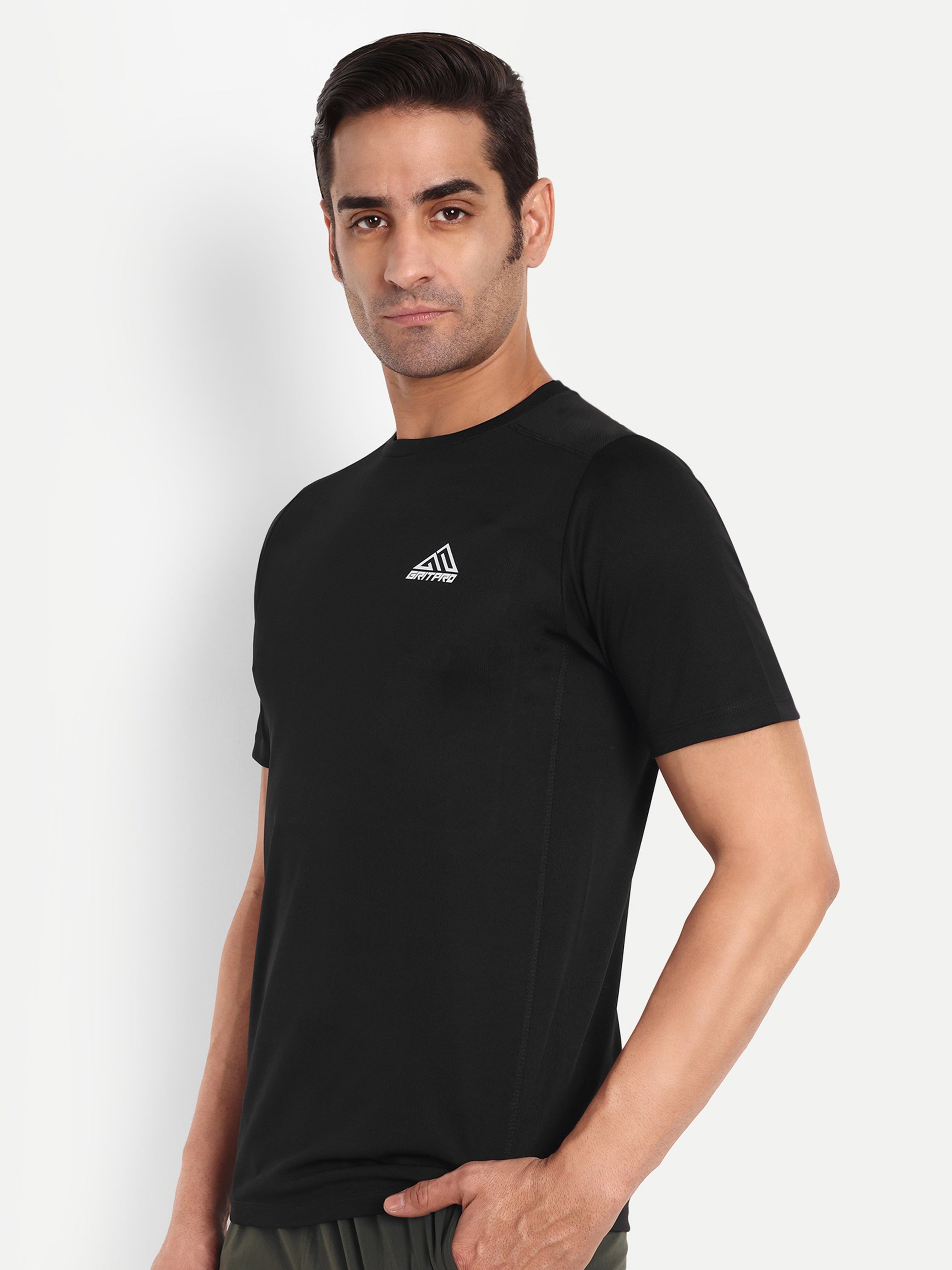 POWERFLEX T-SHIRT