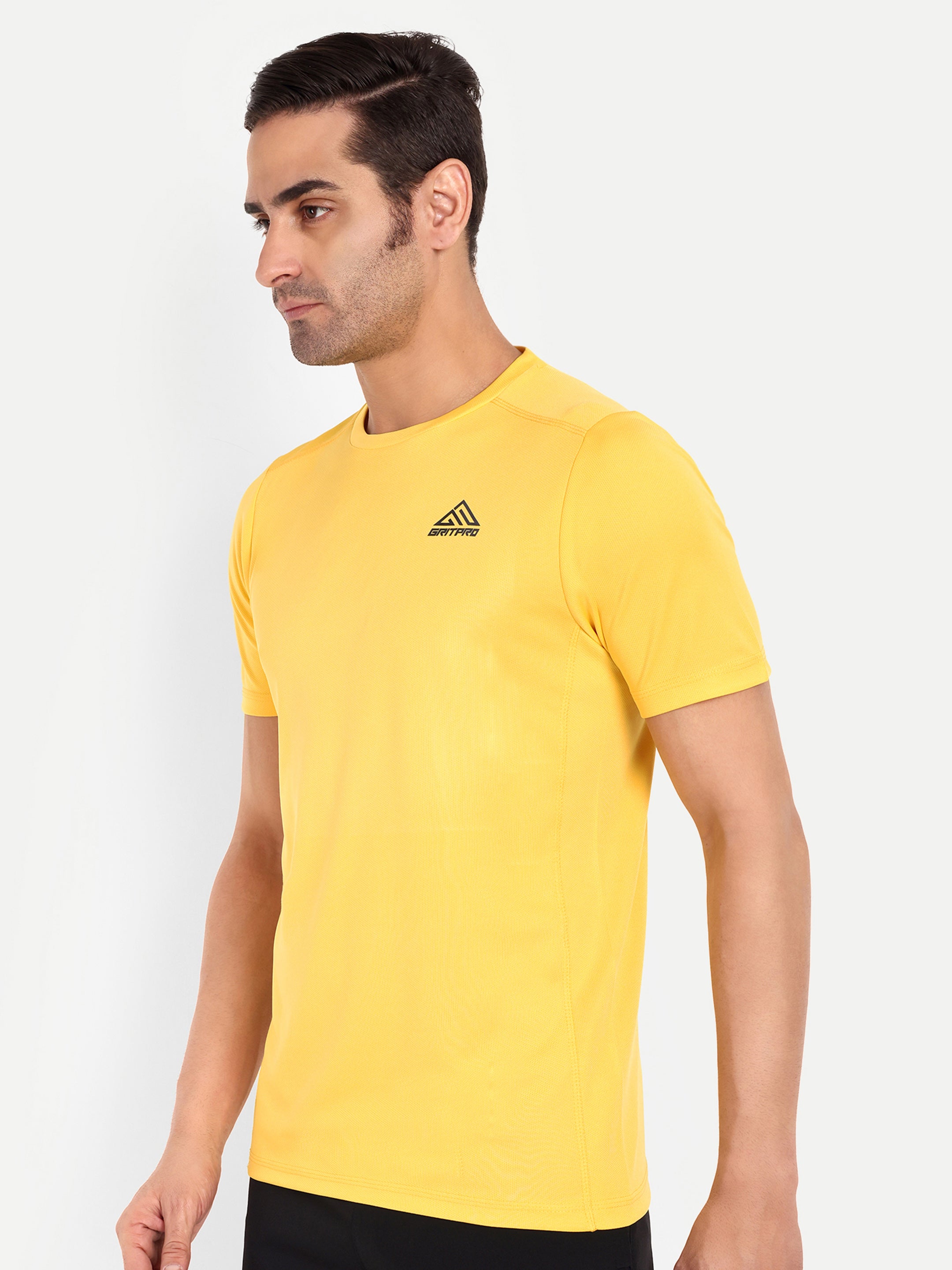 POWERFLEX T-SHIRT