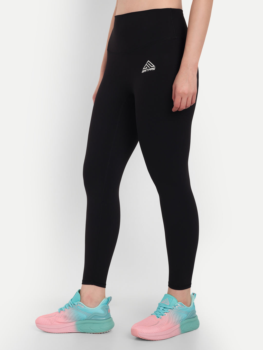 FLEXFIT LEGGINGS