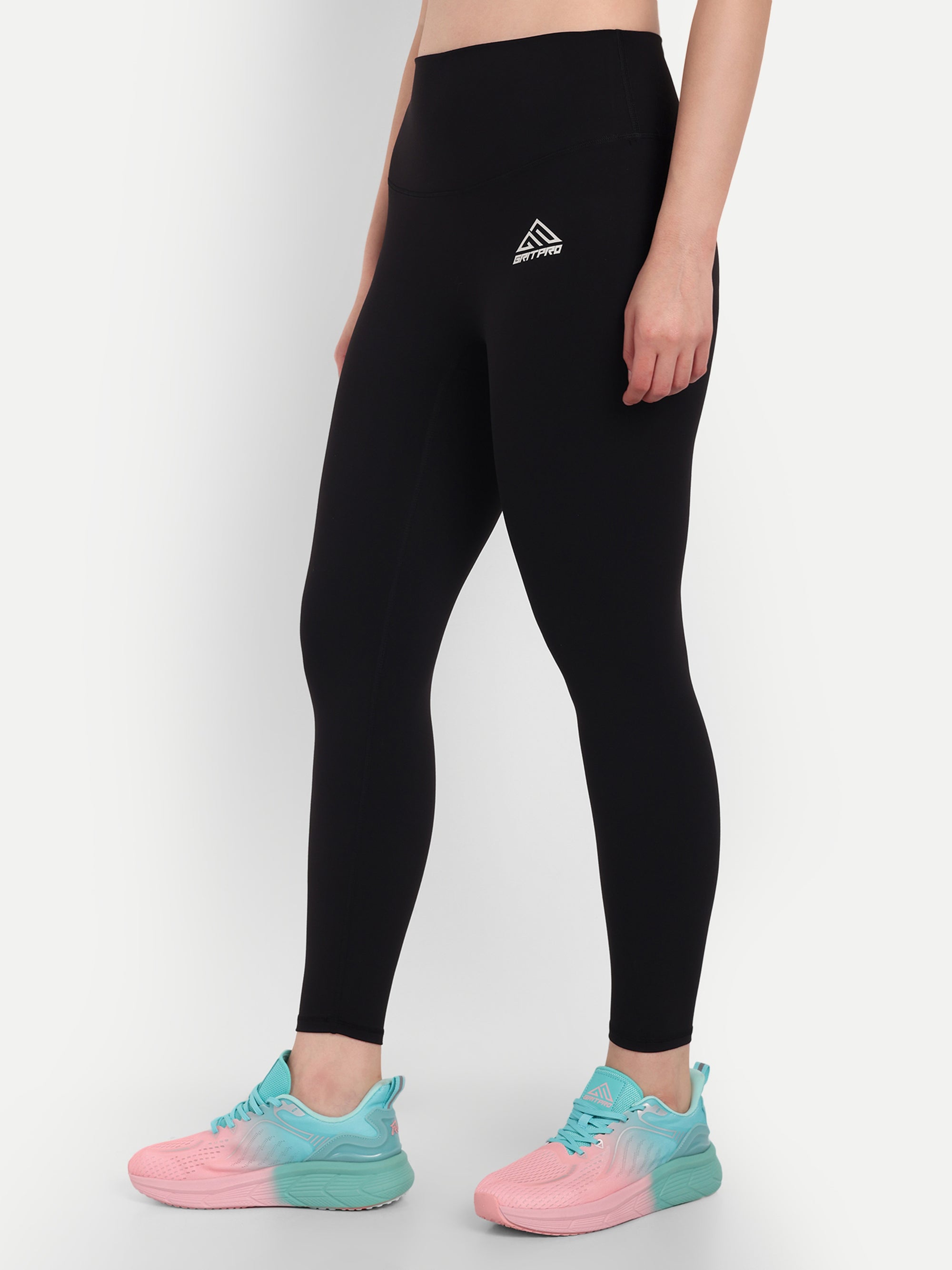 FLEXFIT LEGGINGS