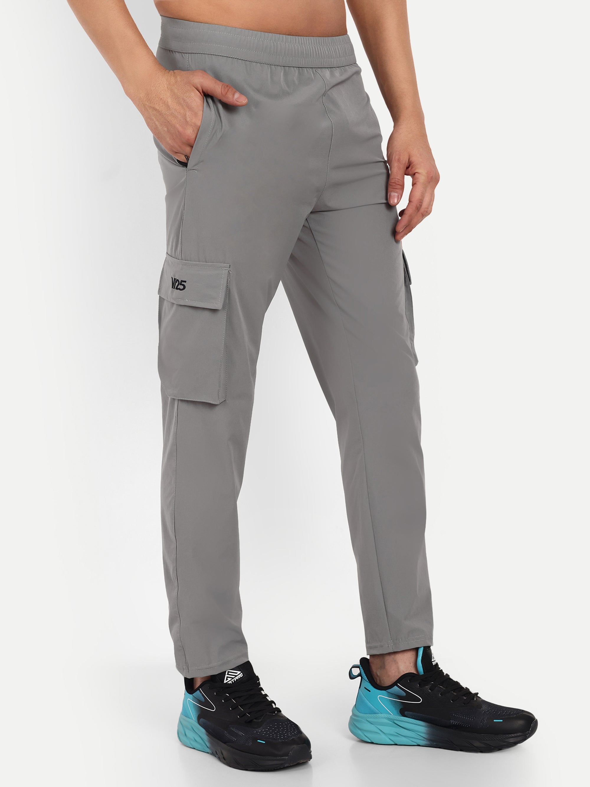 SIGNATURE CARGO