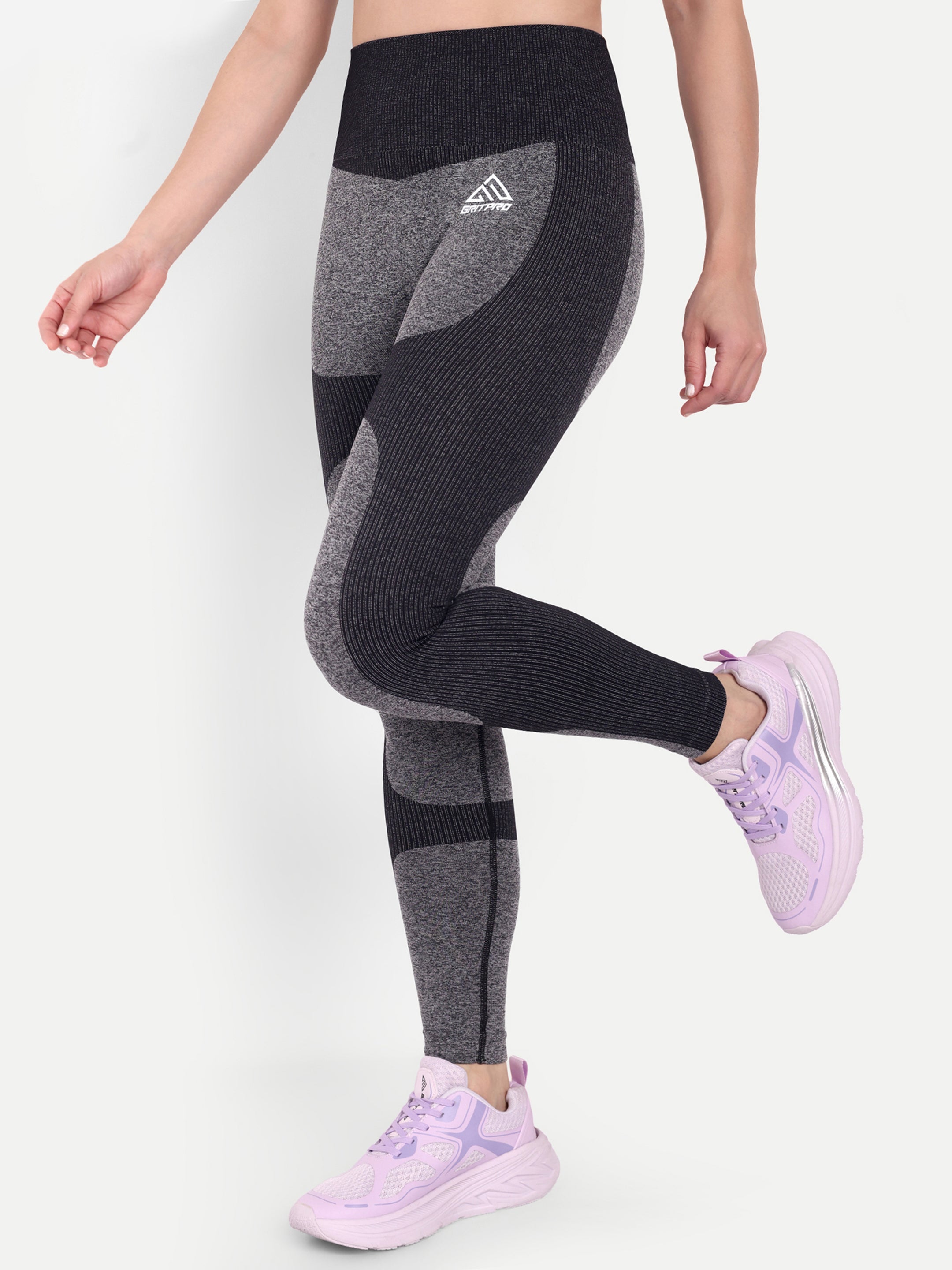 GRAVITY LEGGINGS