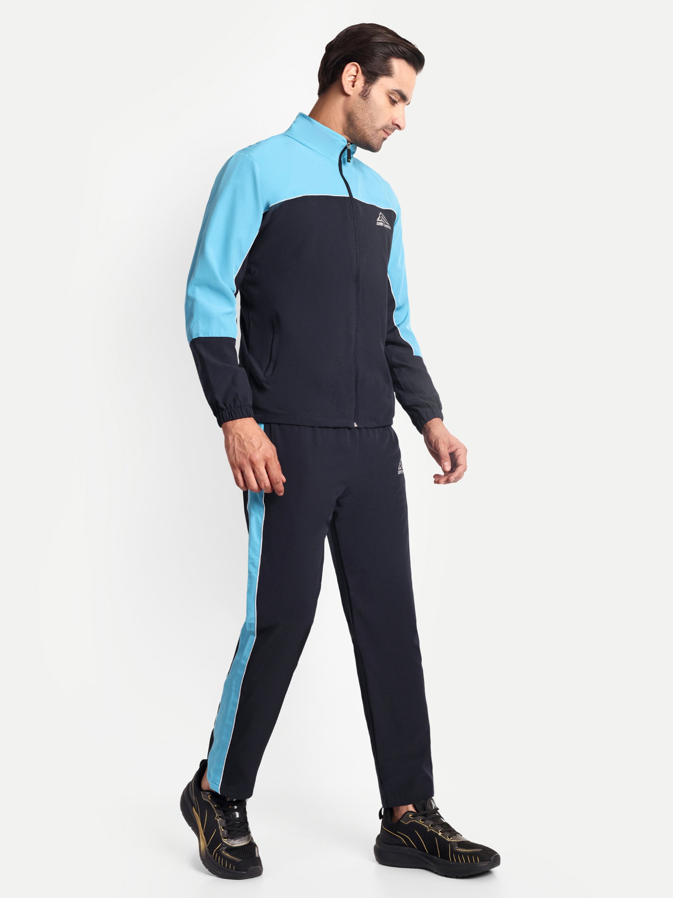 PEAK PERFORMANCE TRACKSUIT