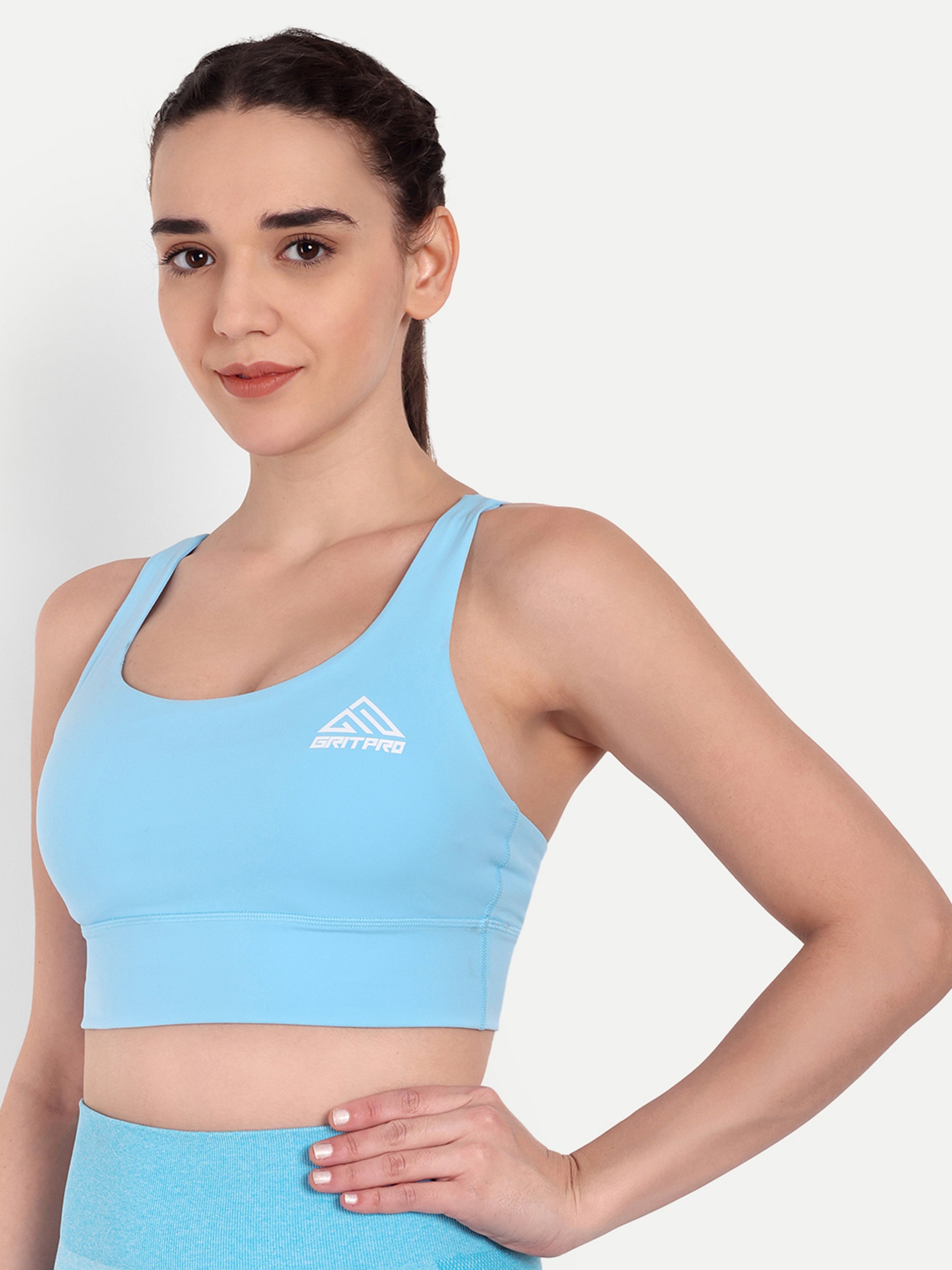 PULSEPRO SPORTS BRA