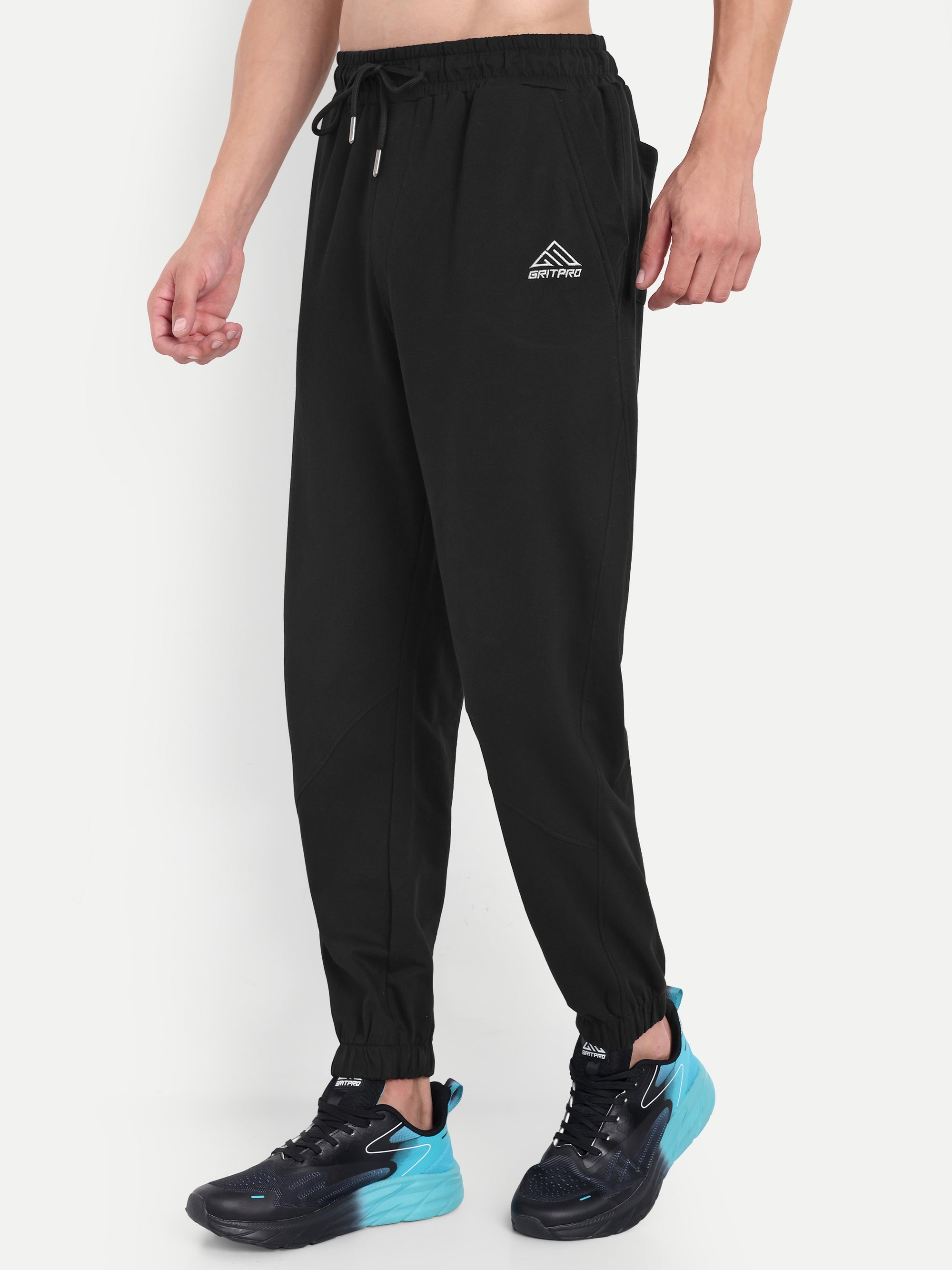 LOUNGEFLEX JOGGERS