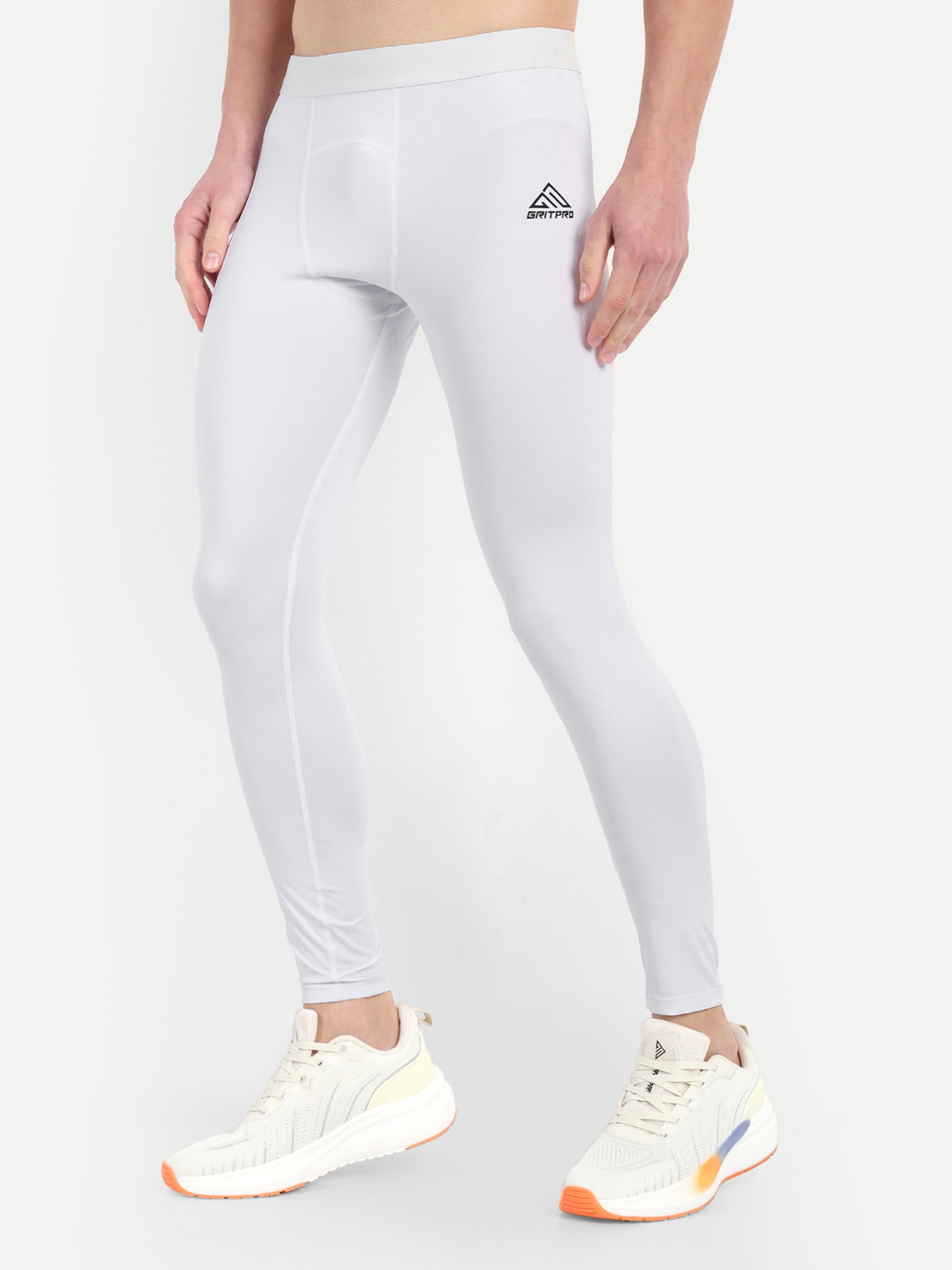 PREMIUM COMPRESSION LONG TIGHTS