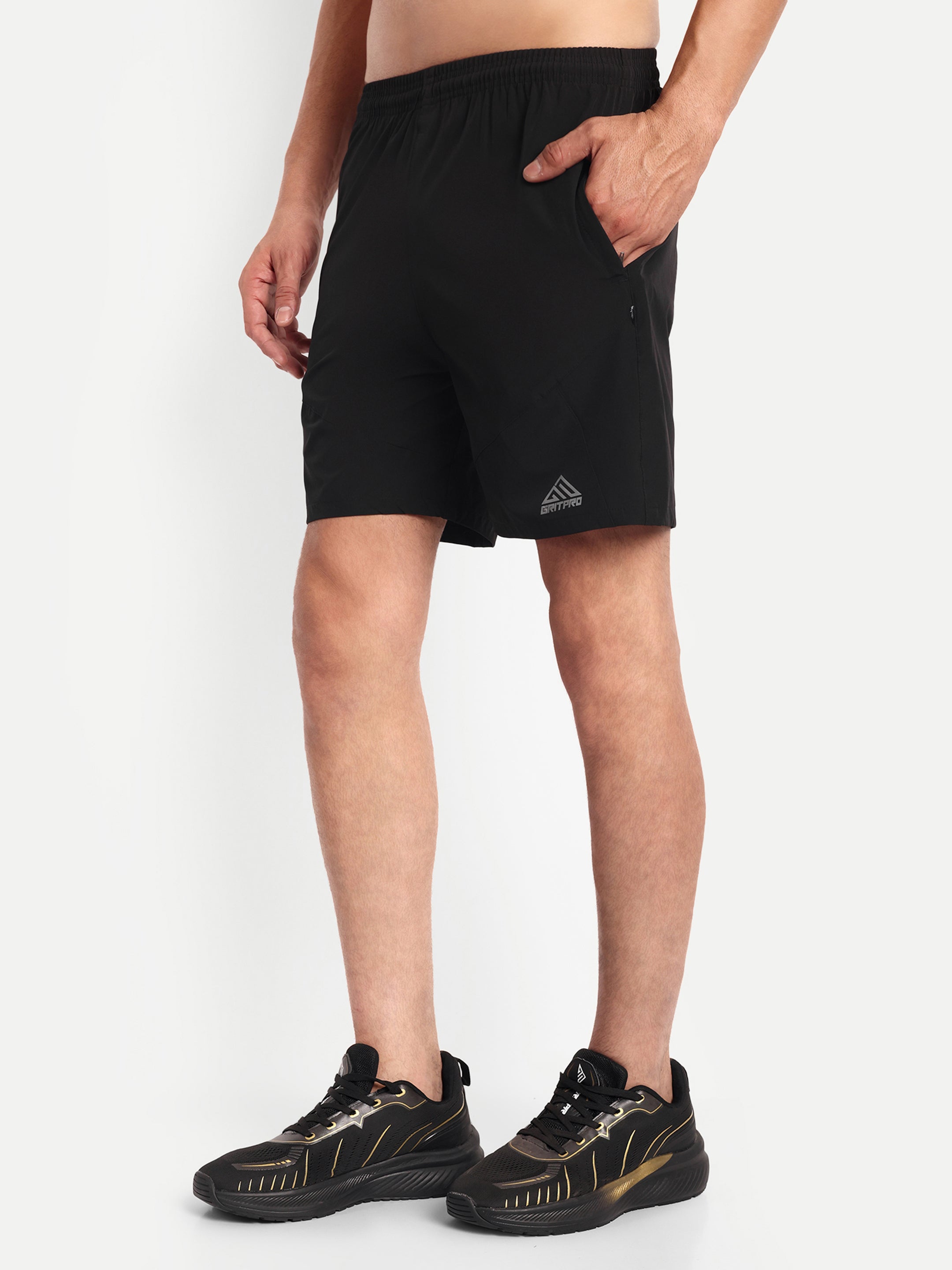 TRAILBLAZER SHORTS