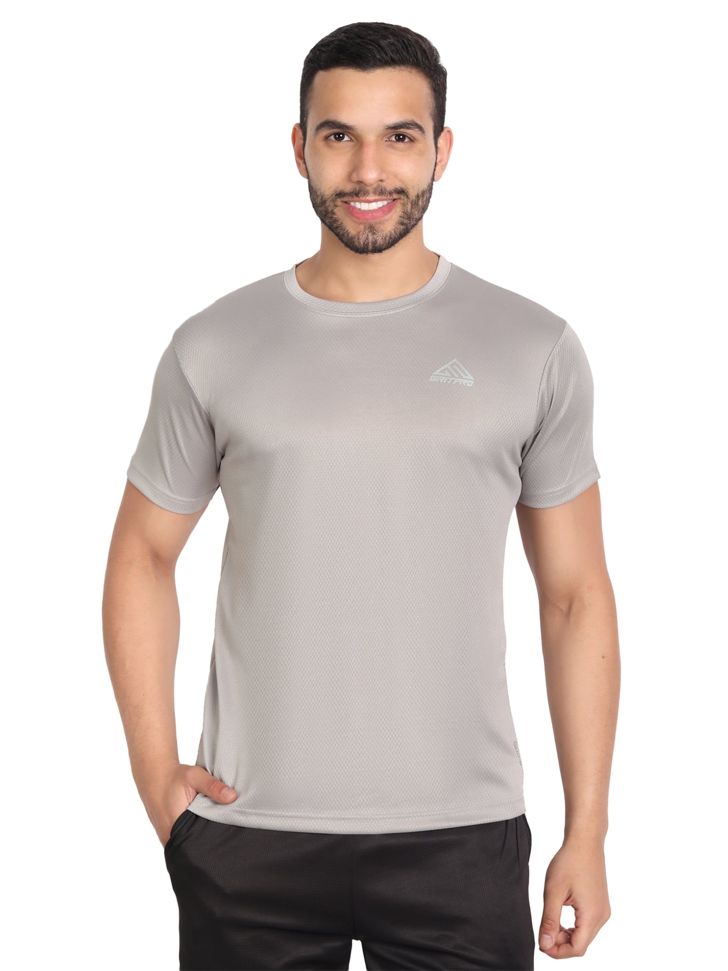 RUNNING T-SHIRT