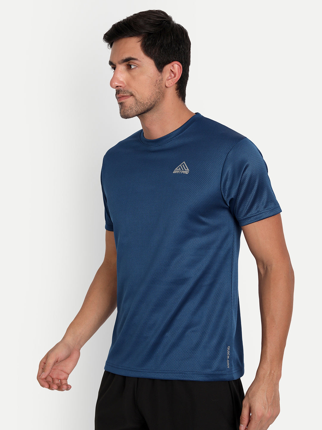 RUNNING T-SHIRT