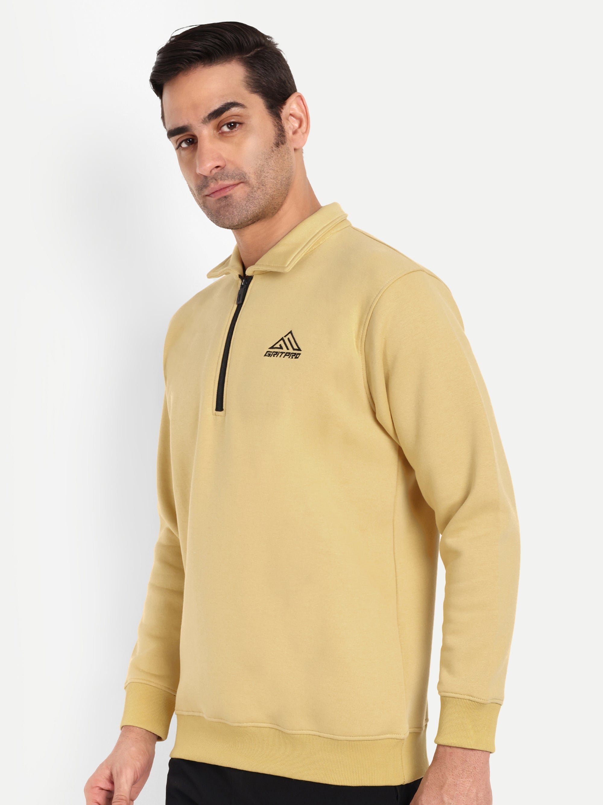 ENDURANCE SHIELD JACKET