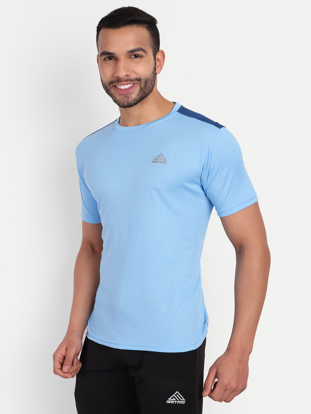 ACTIVE T-SHIRT