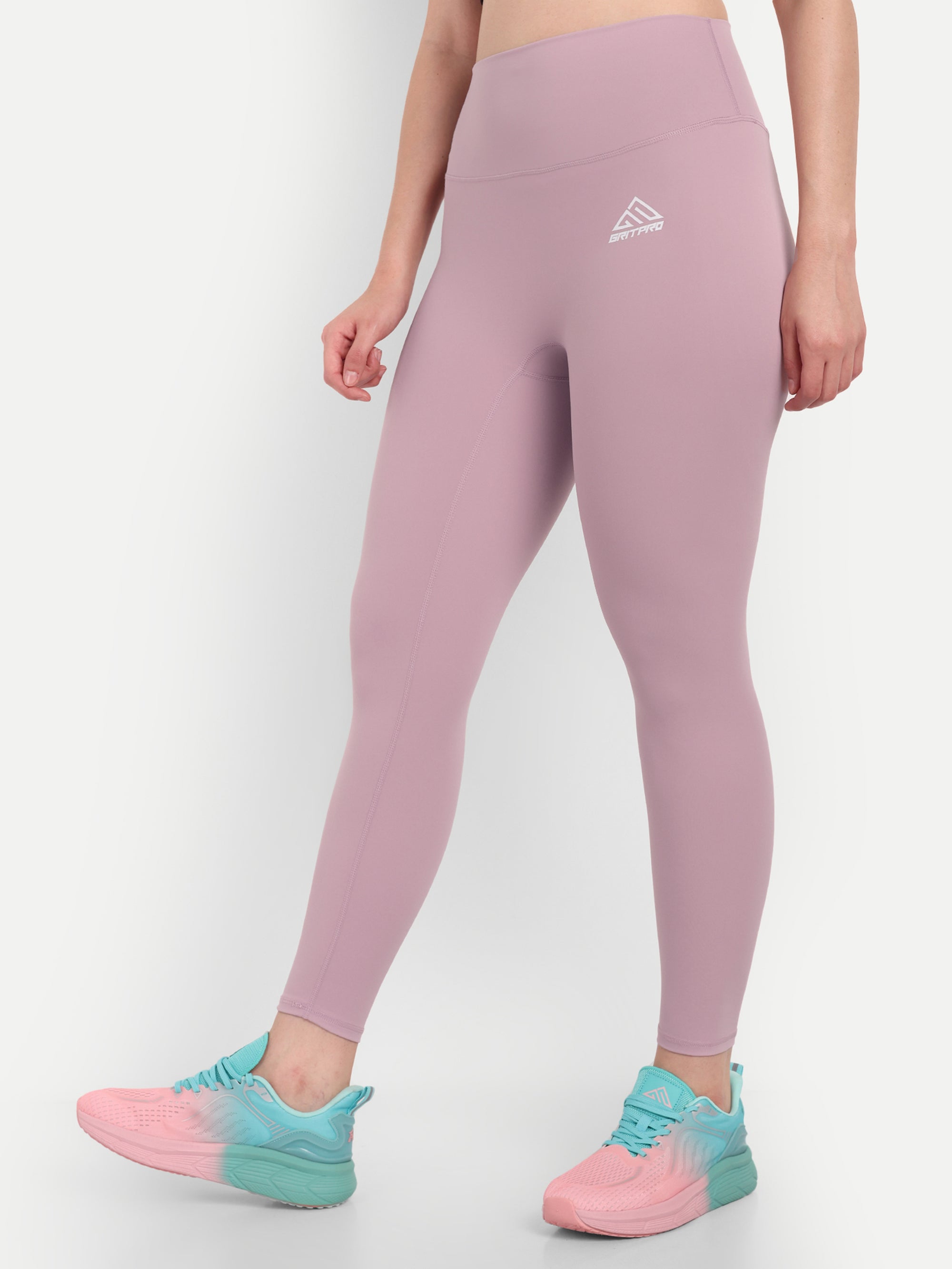 FLEXFIT LEGGINGS