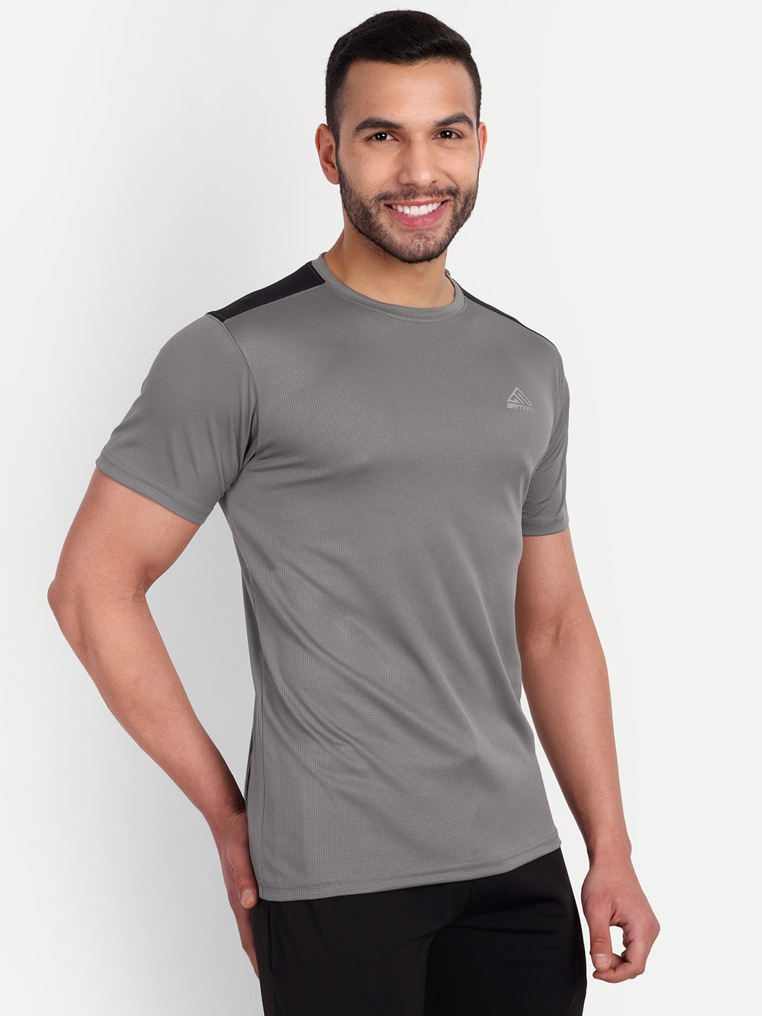 ACTIVE T-SHIRT