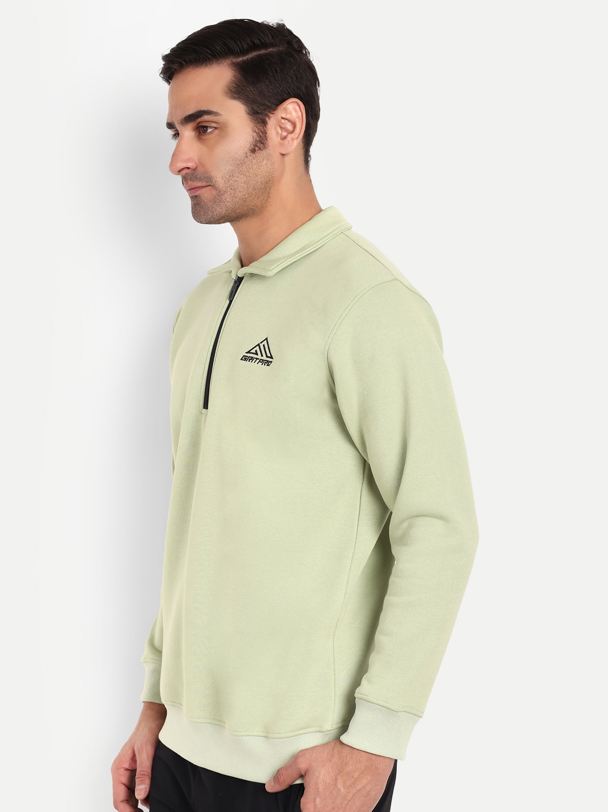 ENDURANCE SHIELD JACKET