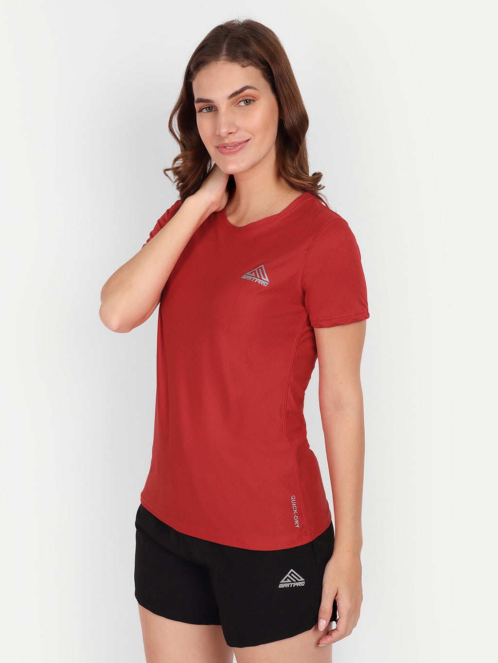 PREMIUM T-SHIRT