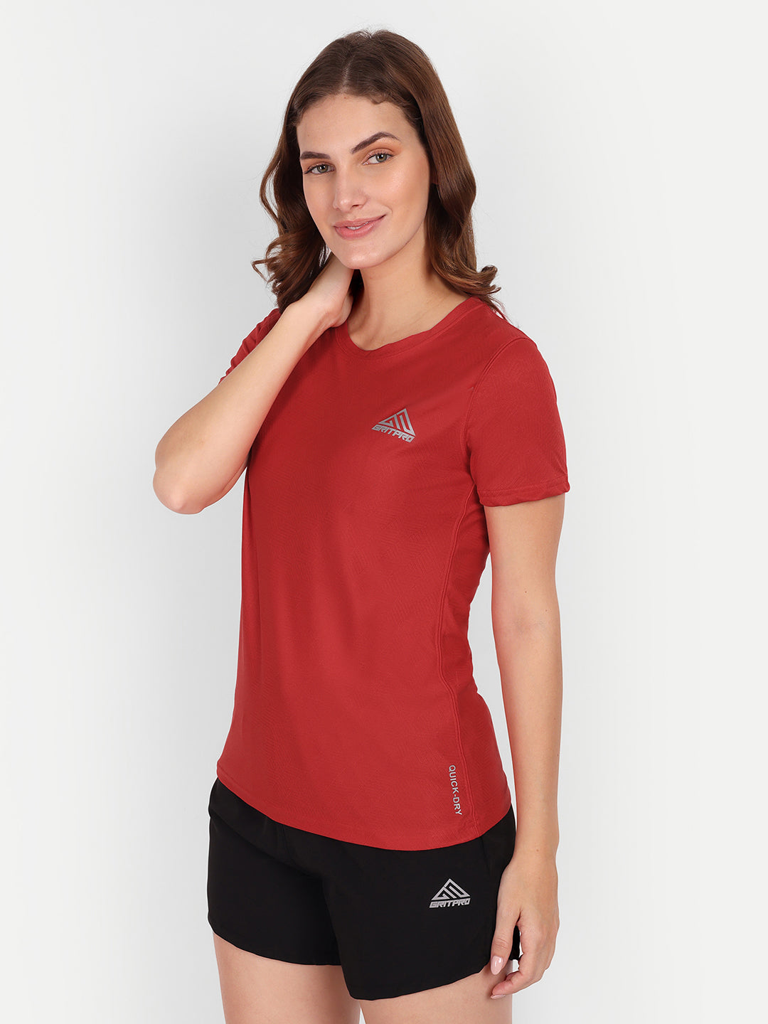 PREMIUM T-SHIRT