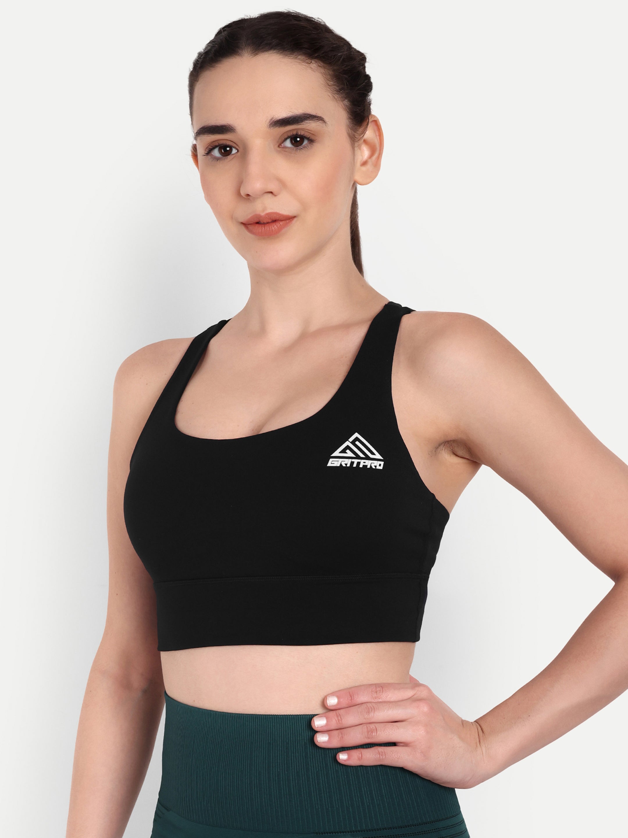 PULSEPRO SPORTS BRA