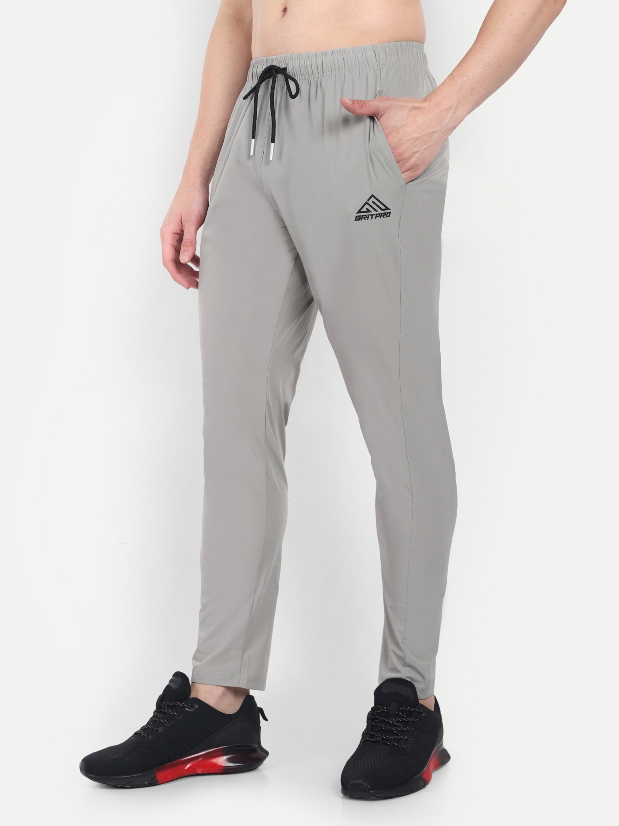 PERFORMANCE TRACKPANT