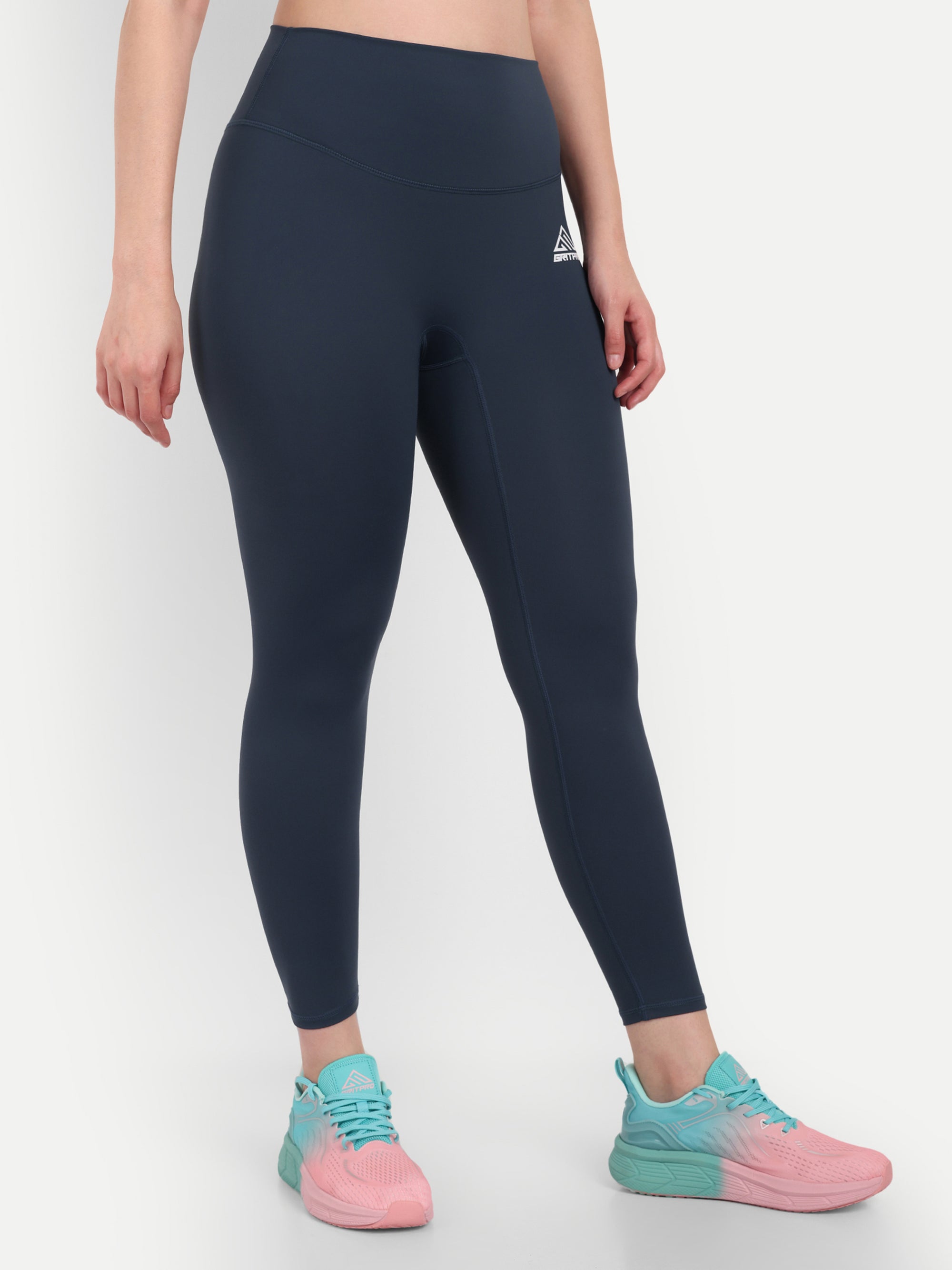 FLEXFIT LEGGINGS