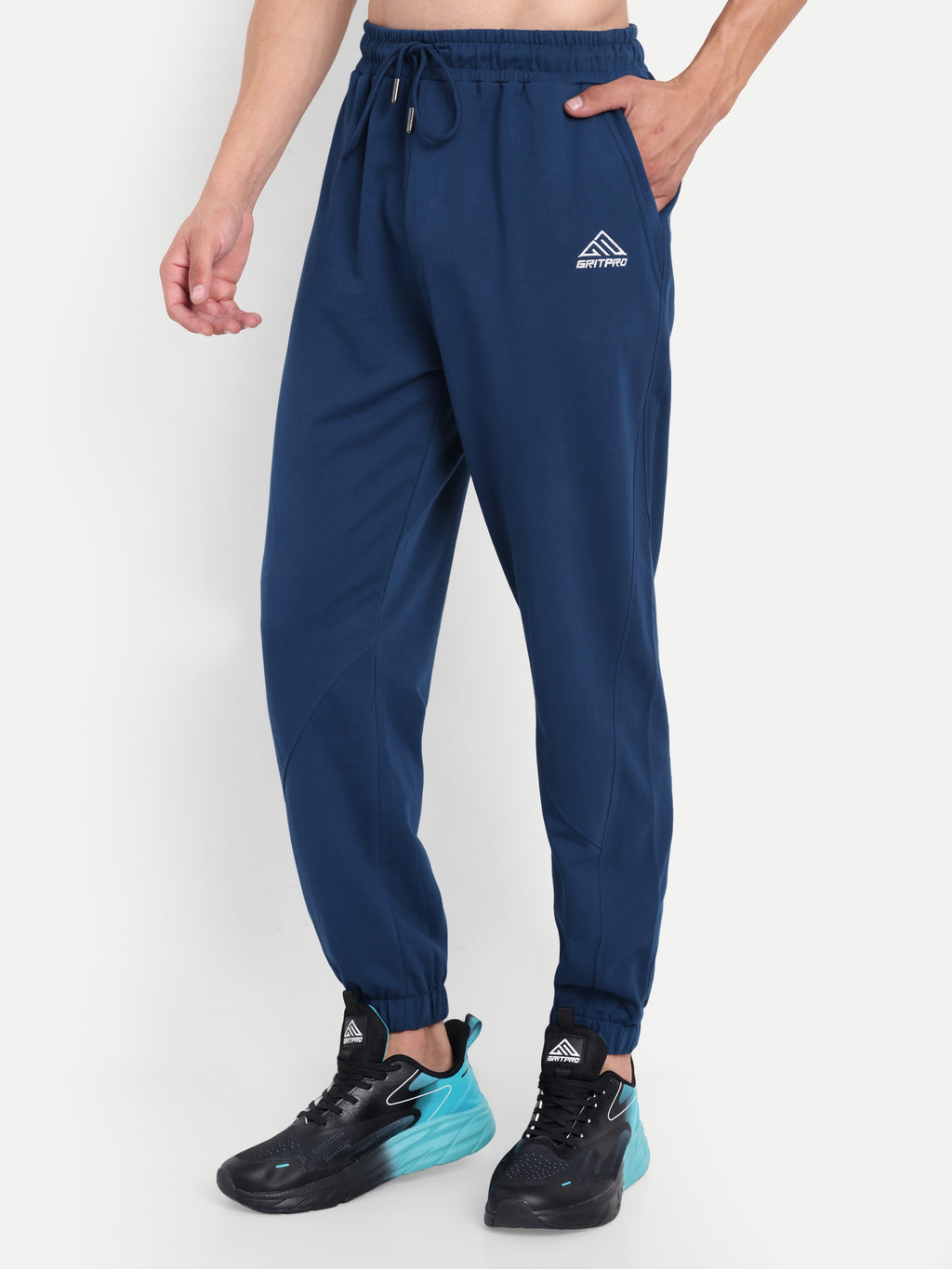 LOUNGEFLEX JOGGERS