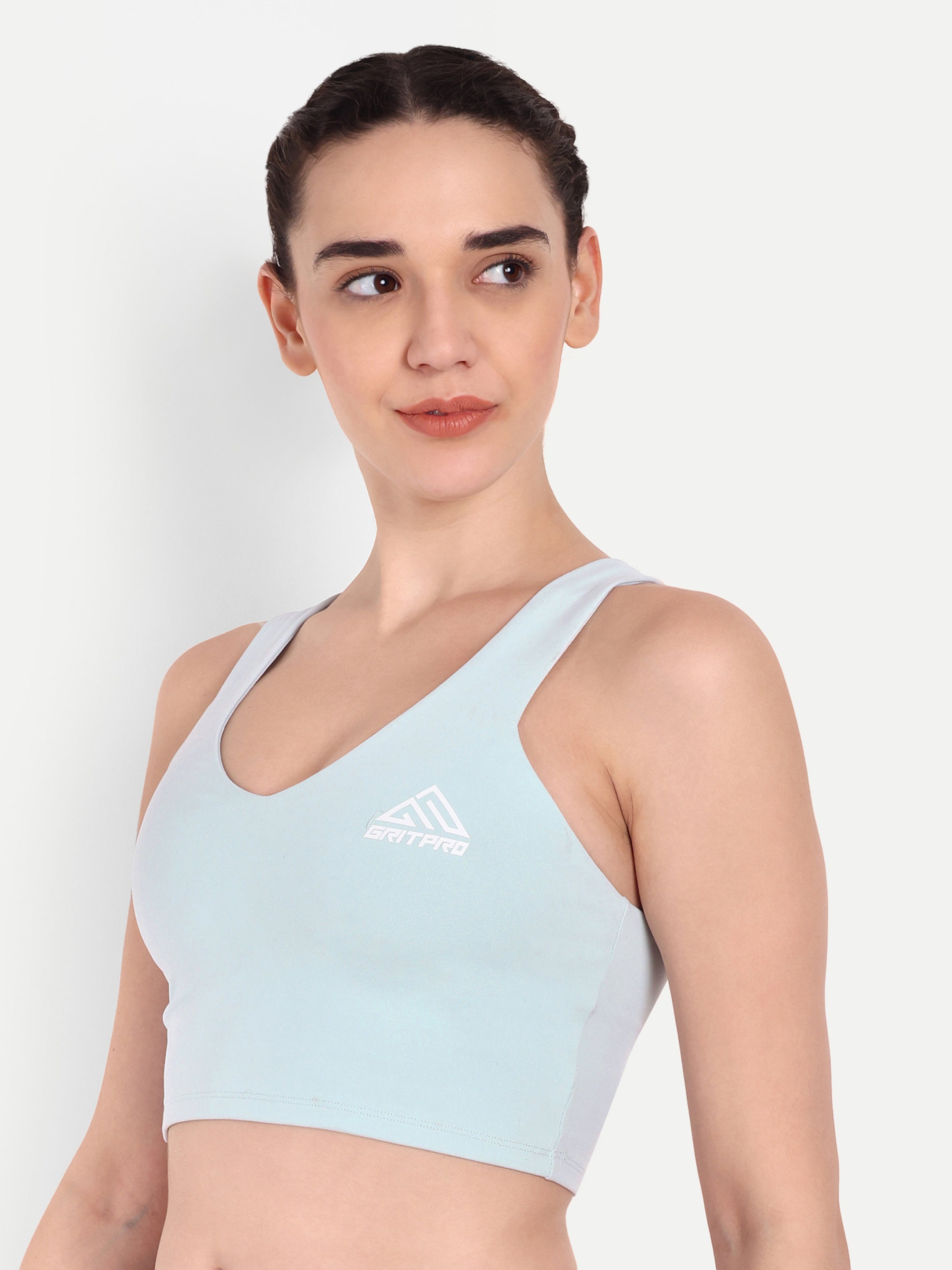 ENDURANCE SPORTS BRA