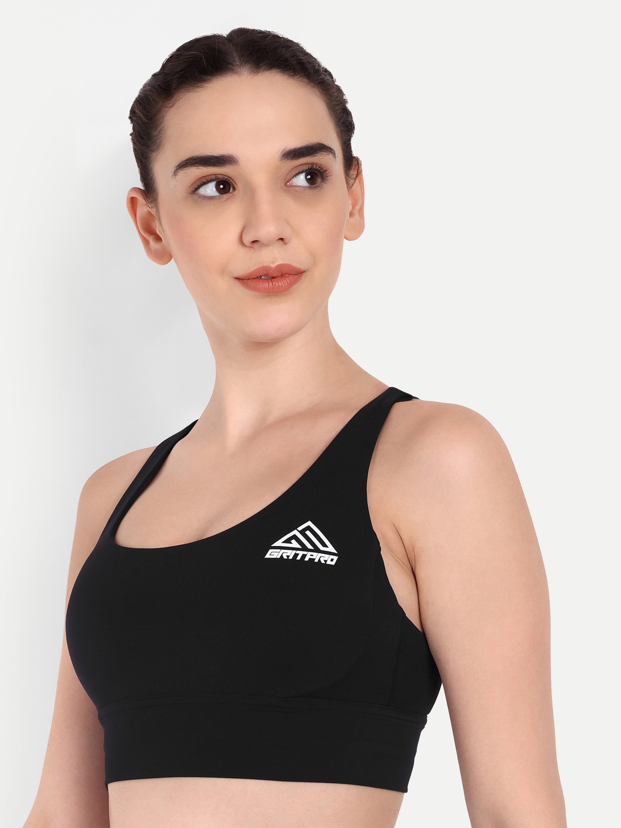 MOMENTUM SPORTS BRA