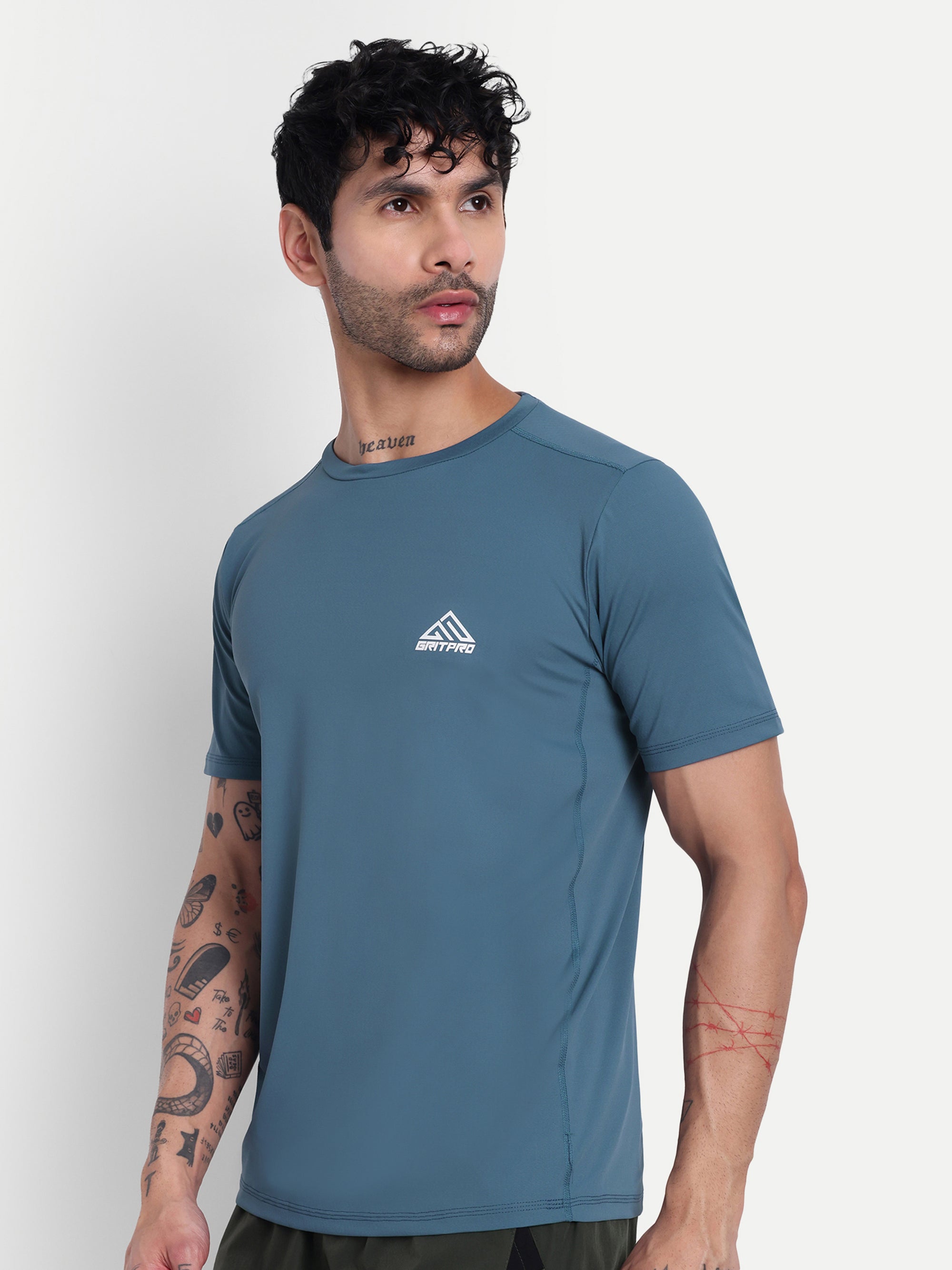AERO PRO-X T-SHIRT