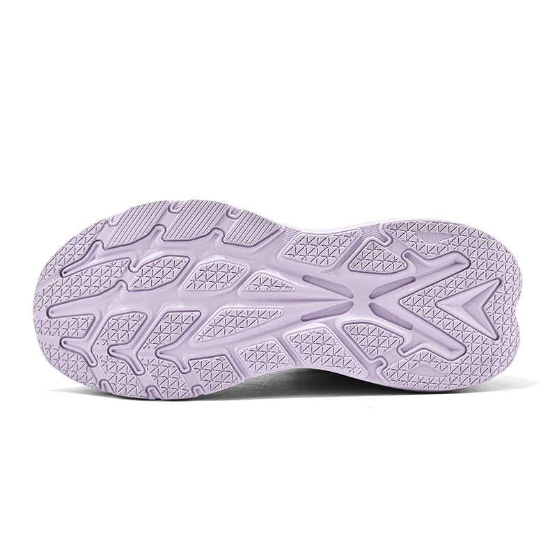 LAVENDER BLISS WOMEN'S SHOES