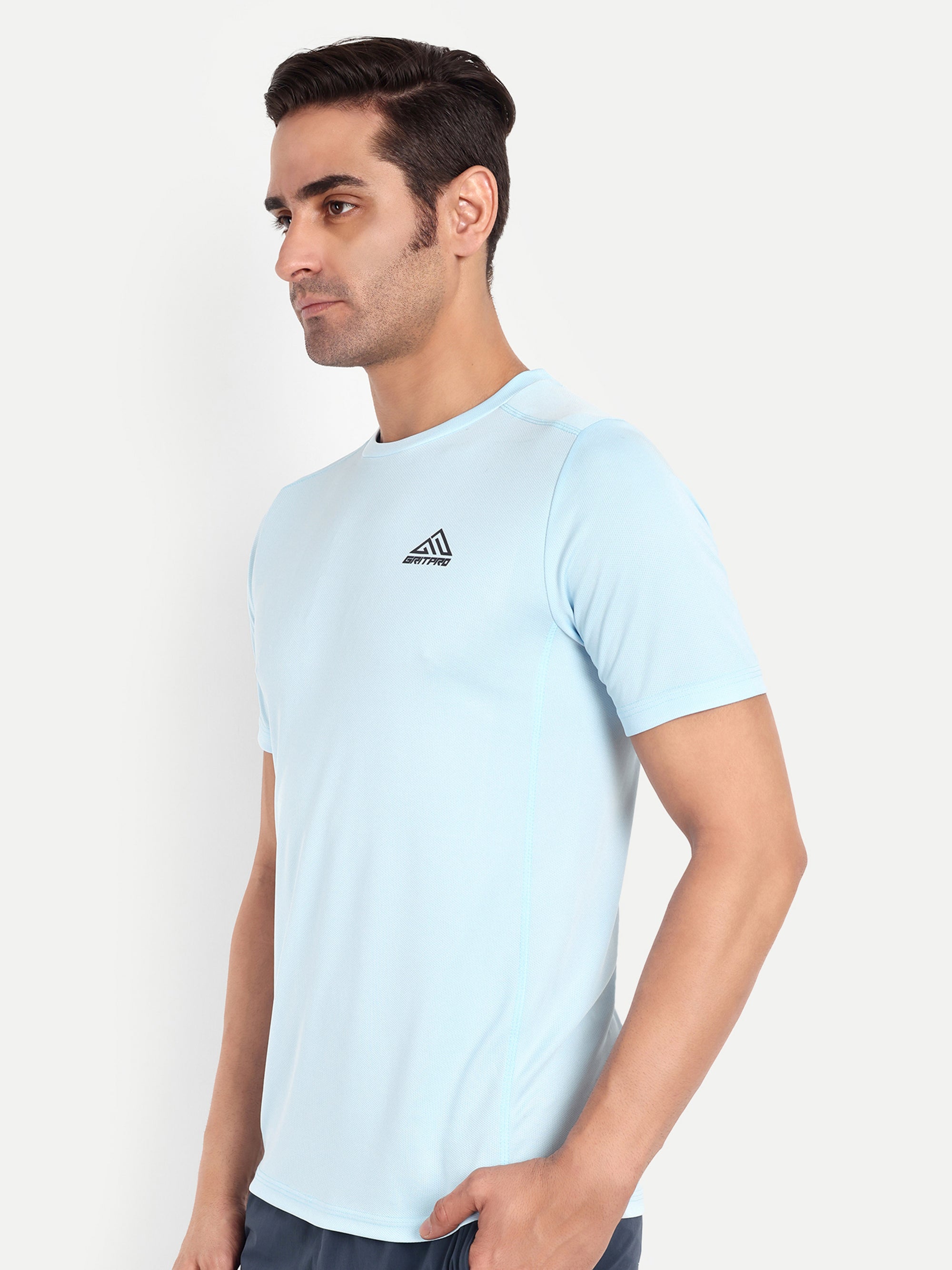 POWERFLEX T-SHIRT