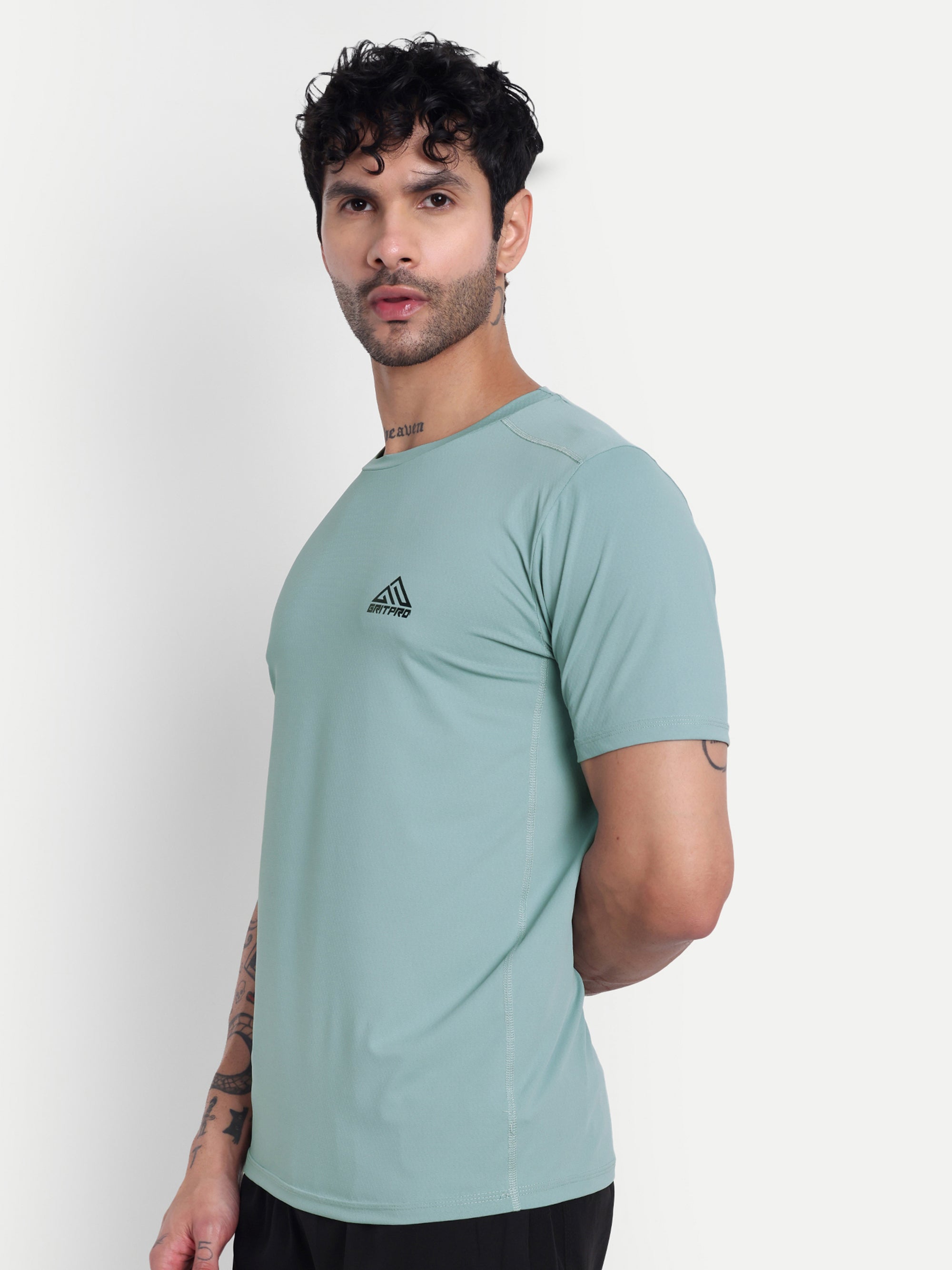 AERO PRO-X T-SHIRT