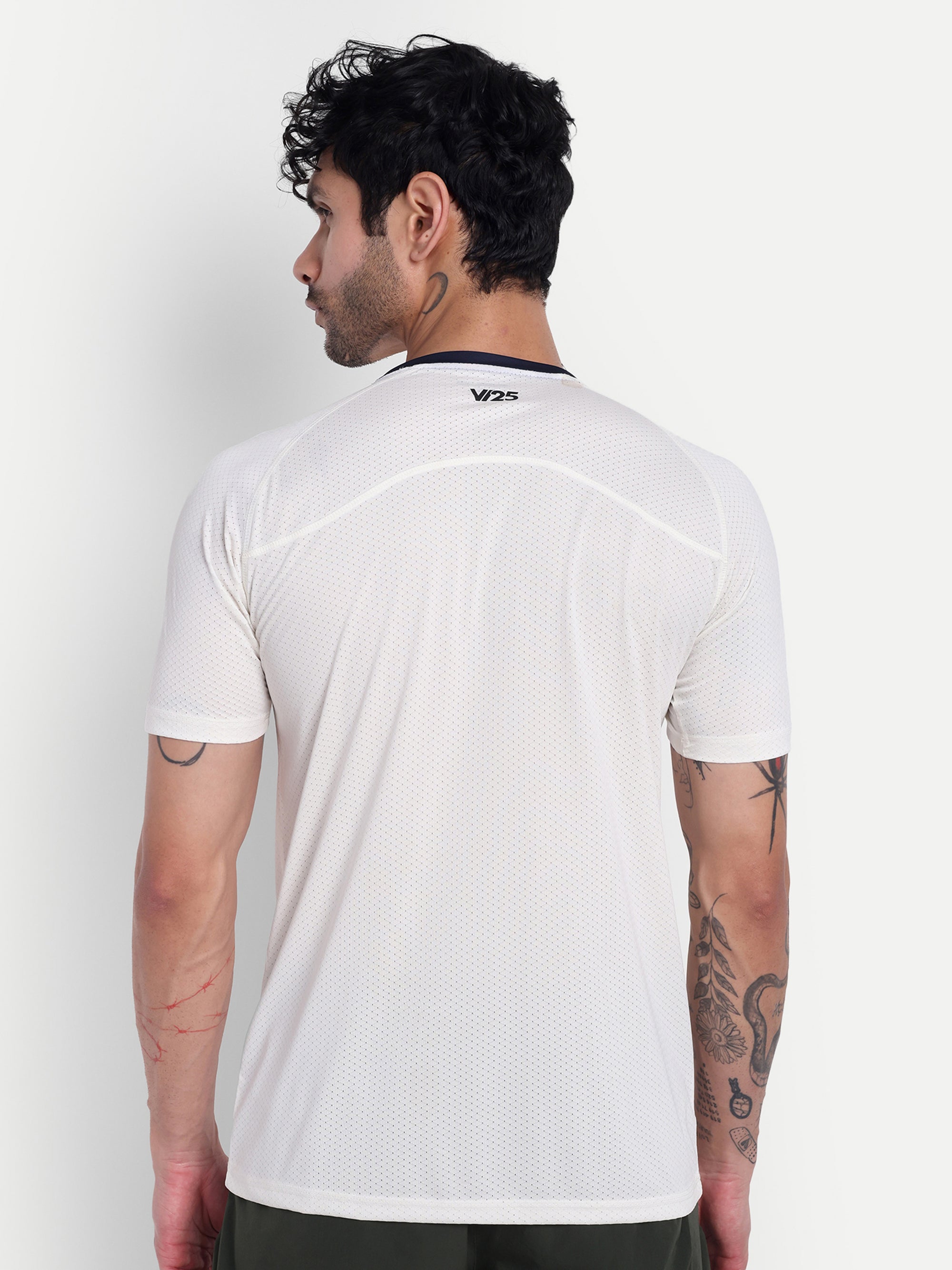 CLOUD LITE T-SHIRT