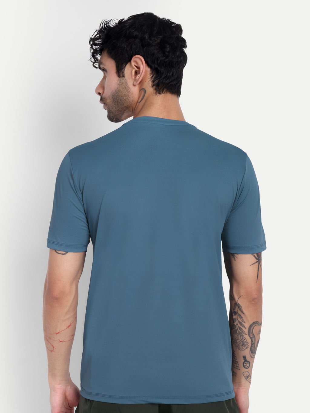 AERO PRO-X T-SHIRT