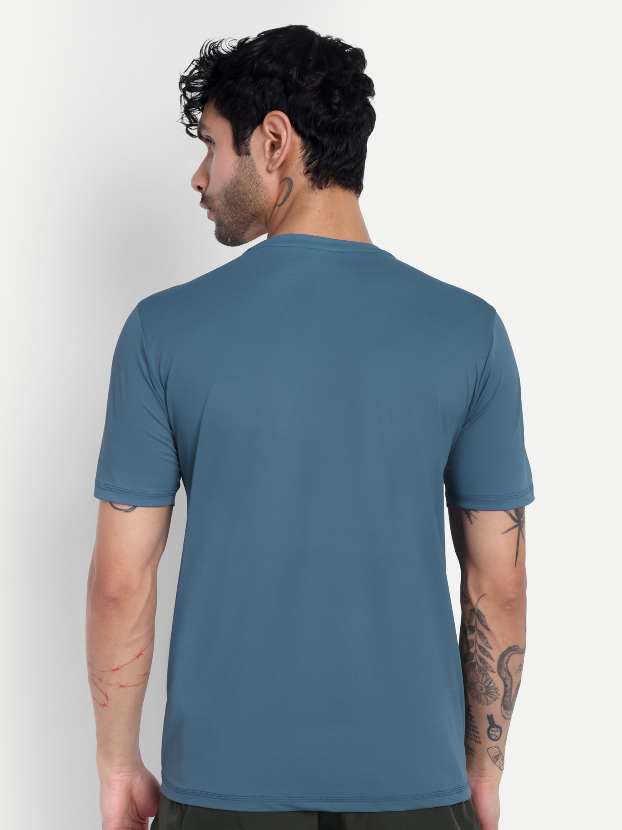 AERO PRO-X T-SHIRT