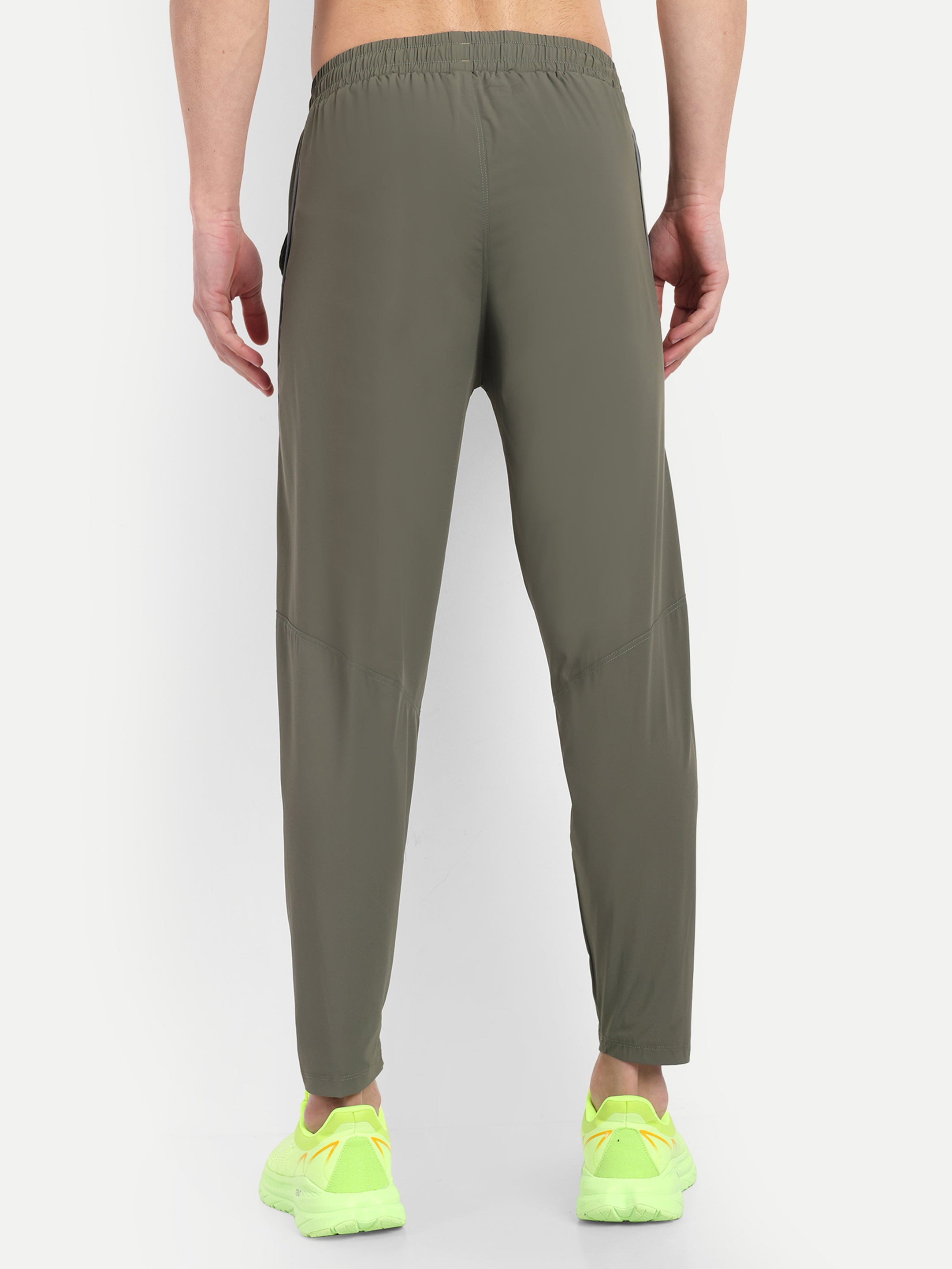 RUNNING TRACKPANT