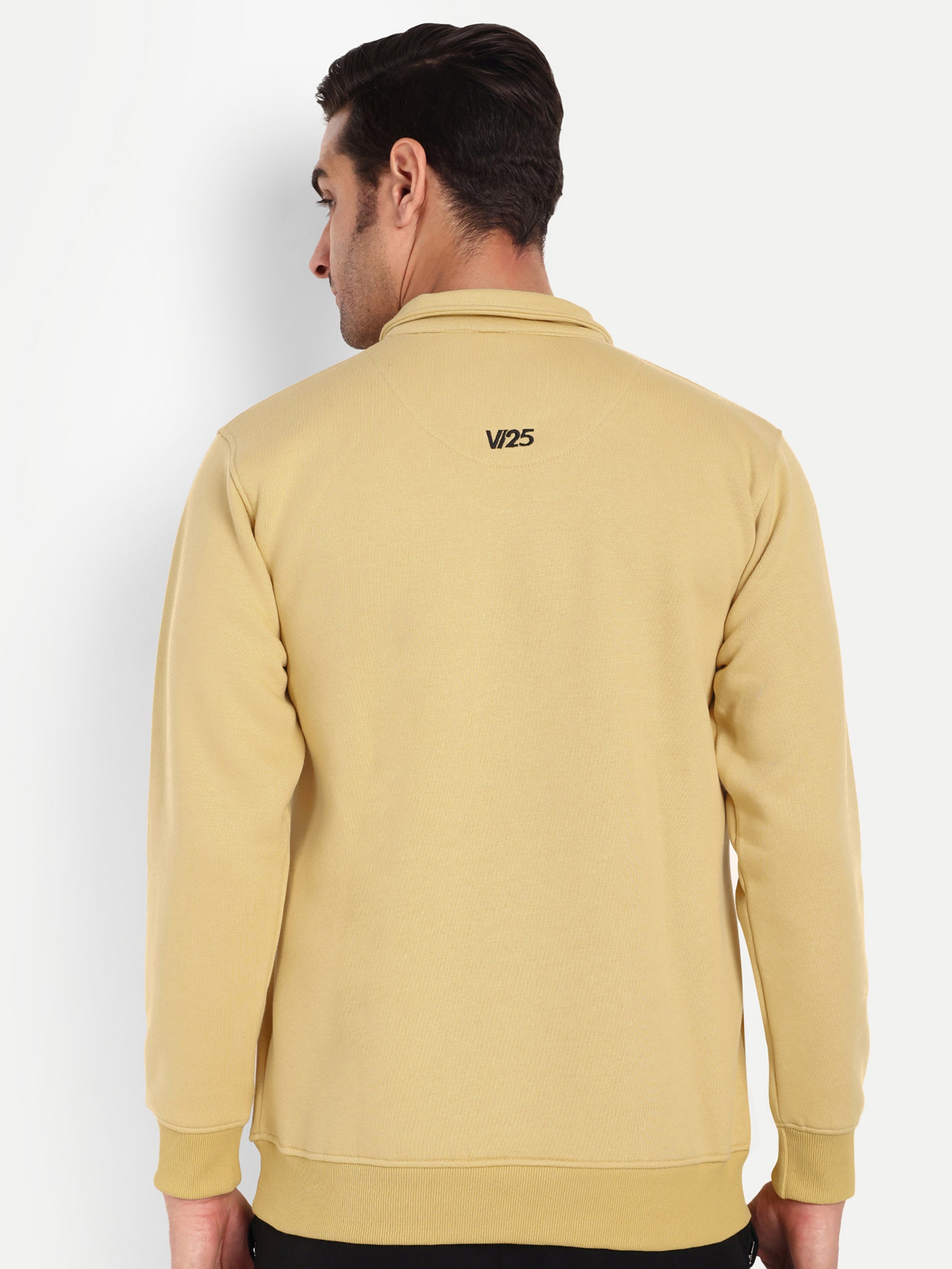 ENDURANCE SHIELD JACKET