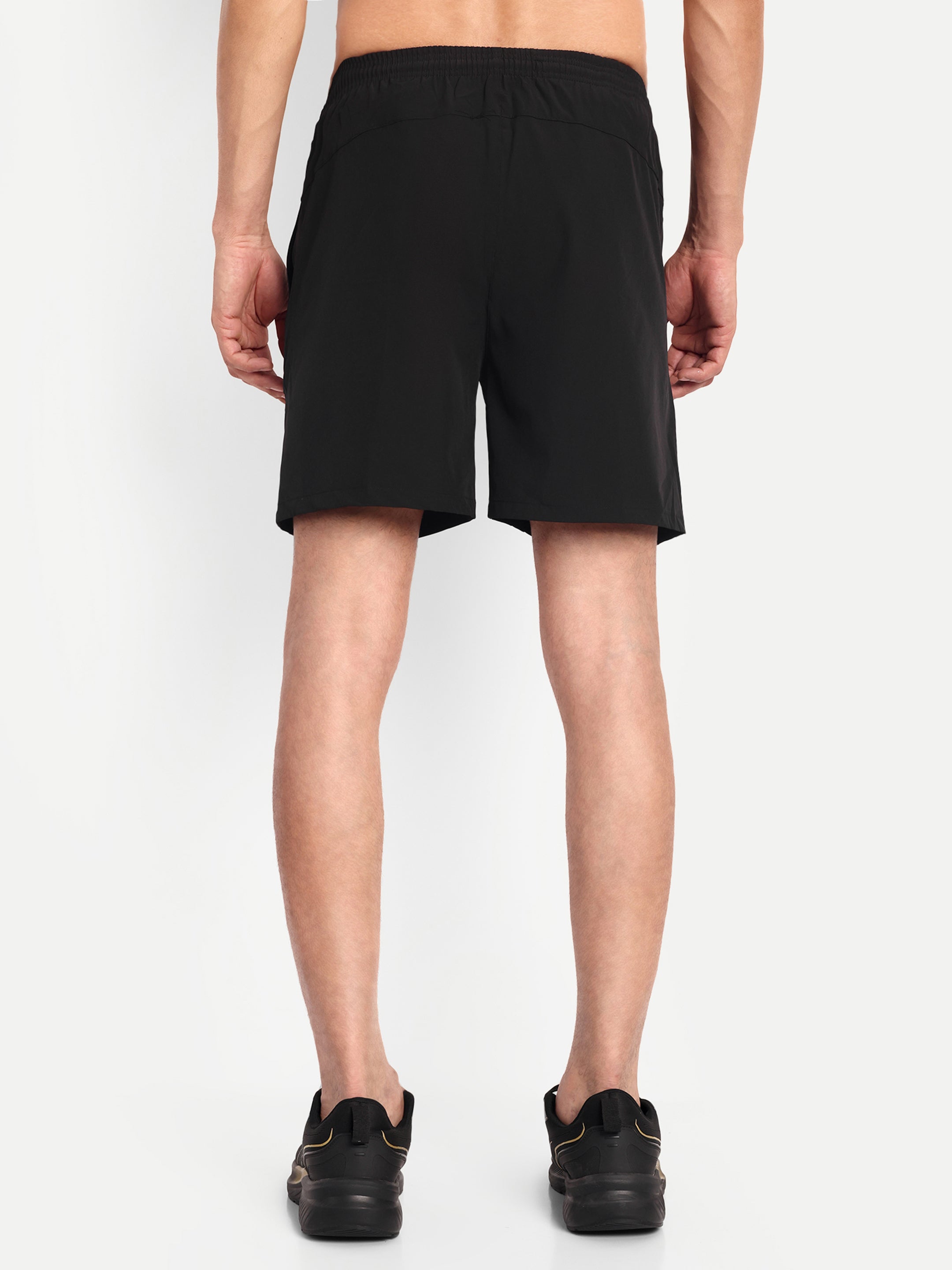 TRAILBLAZER SHORTS