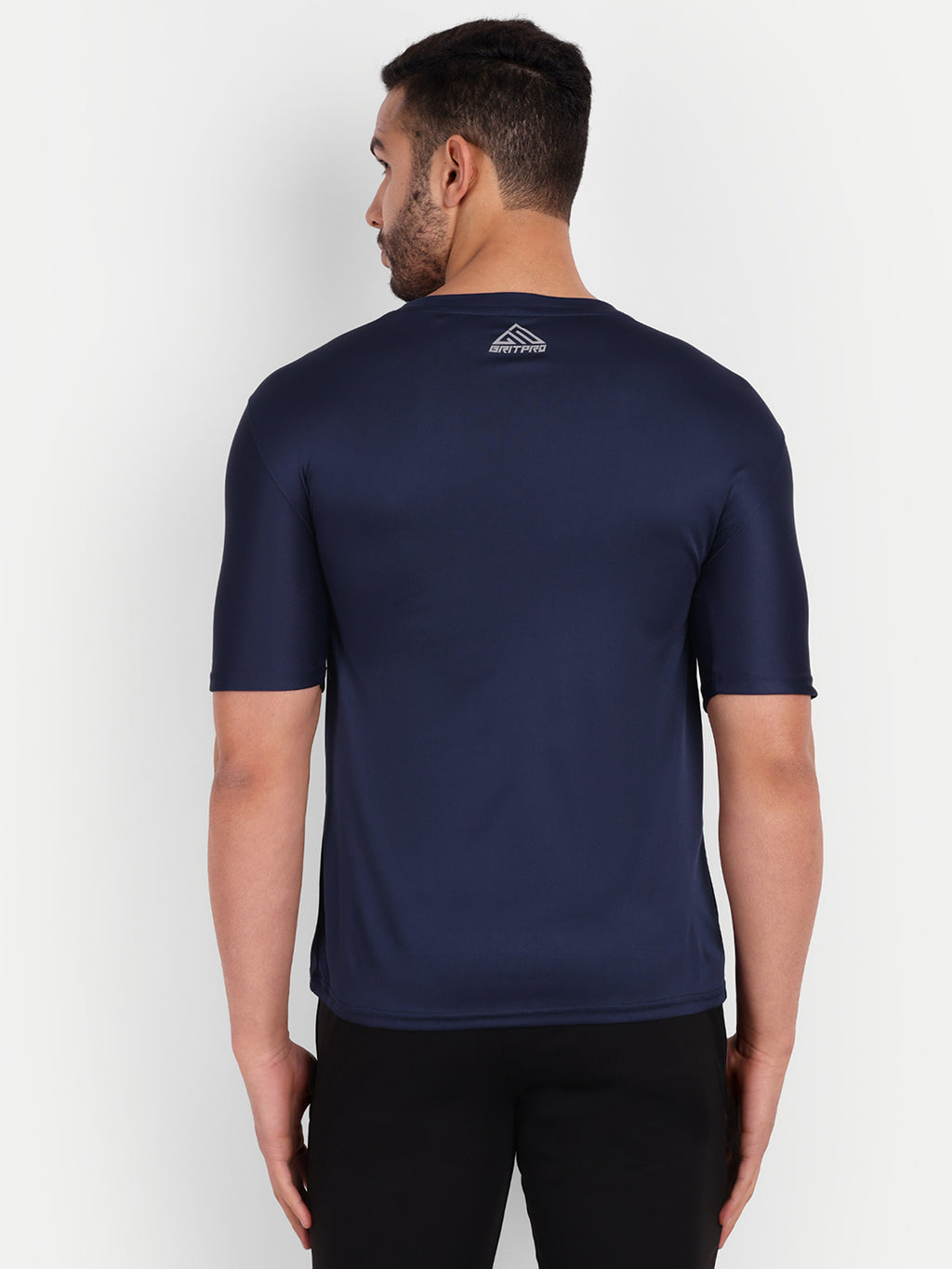 TRAINING T-SHIRT