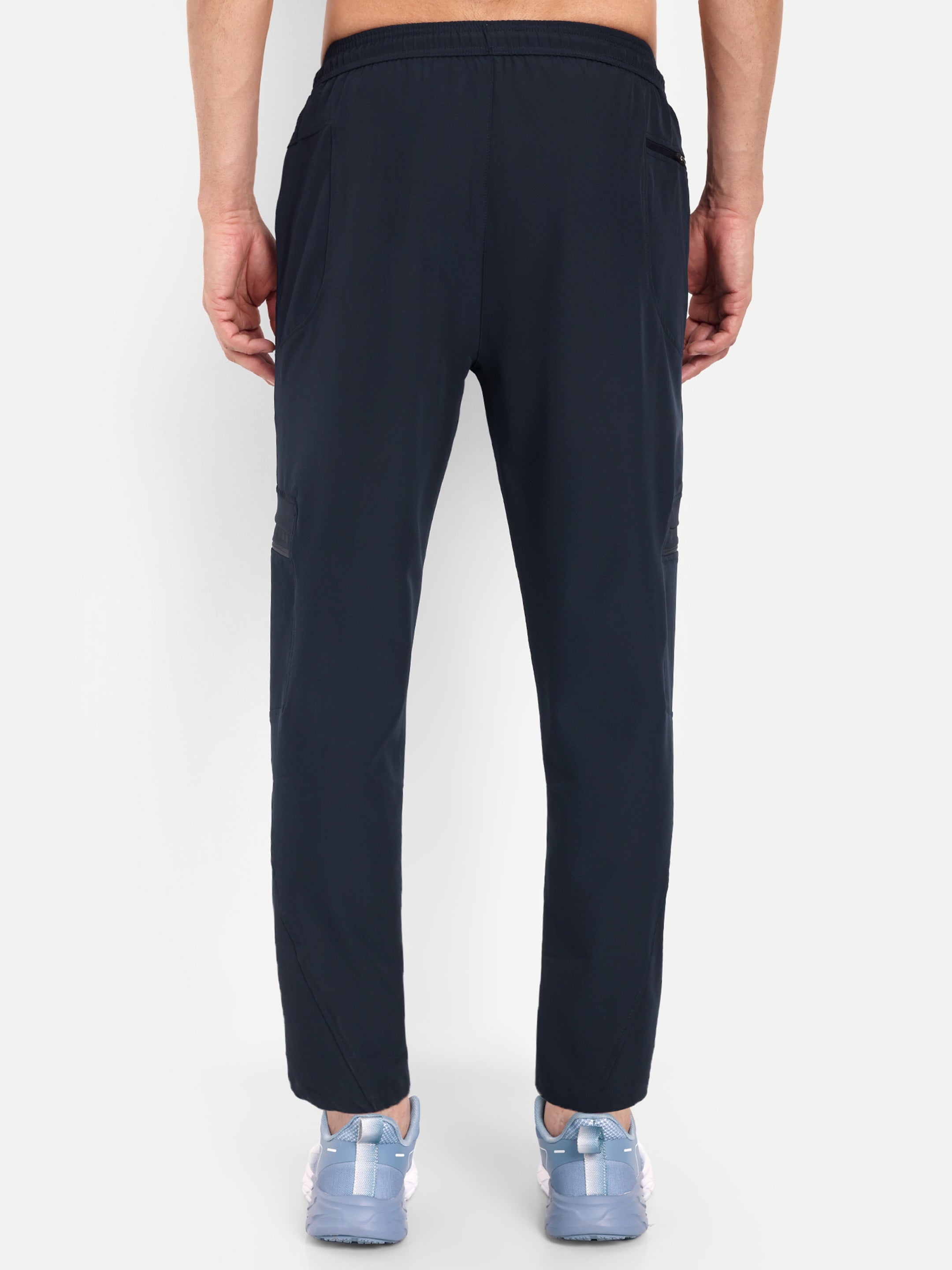 VENTURE CARGO TRACKPANT