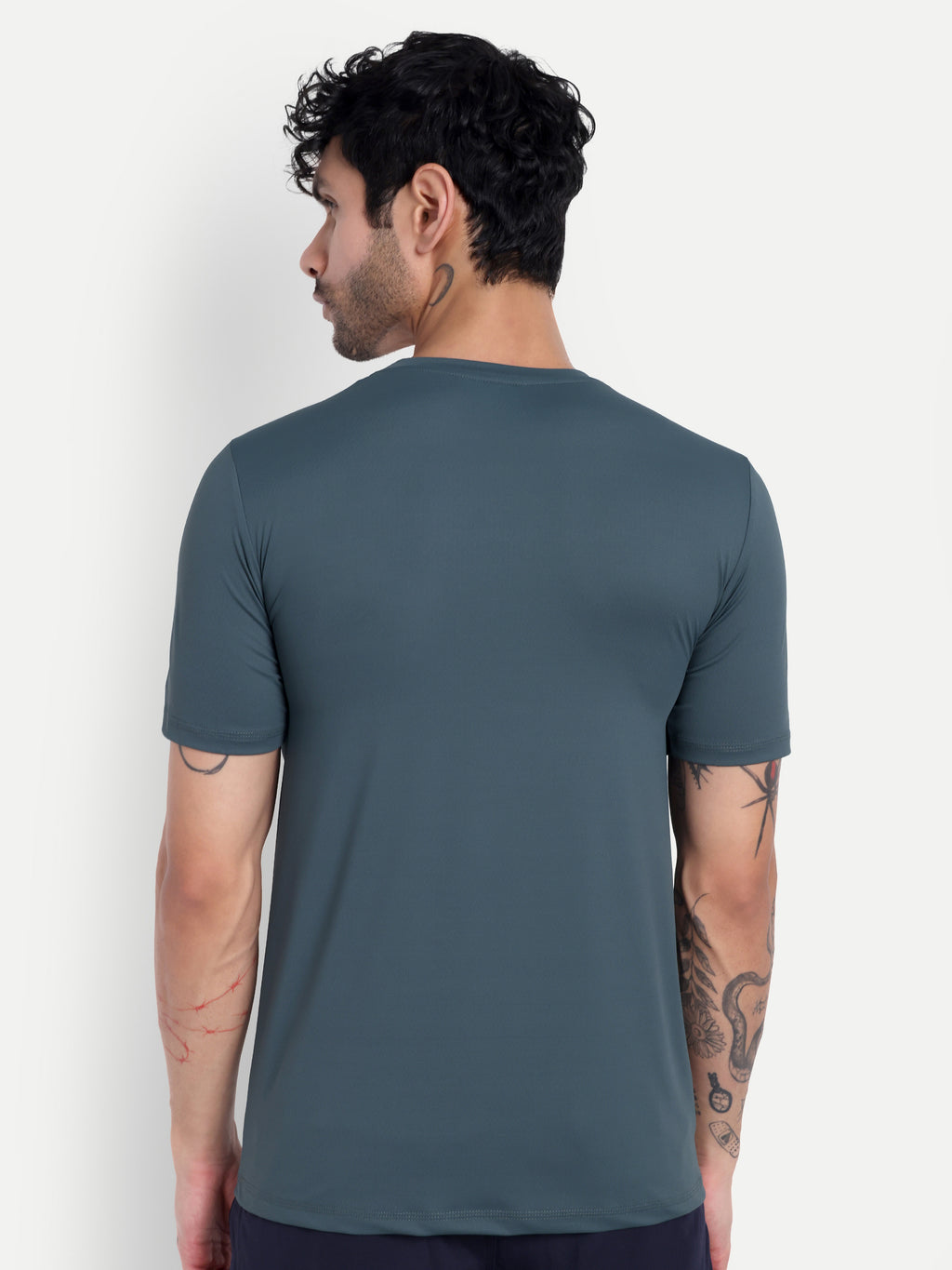 AERO PRO-X T-SHIRT
