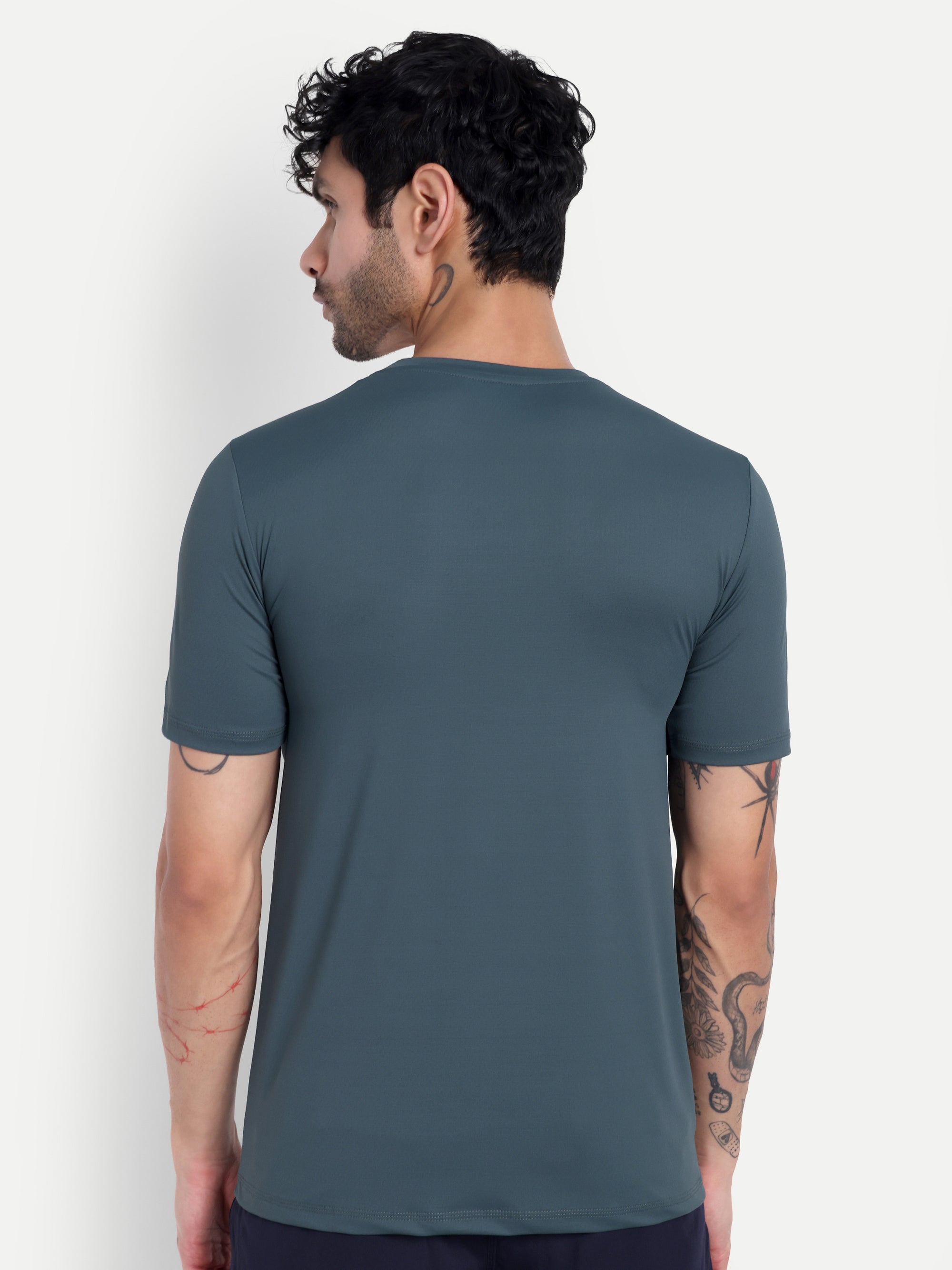 AERO PRO-X T-SHIRT