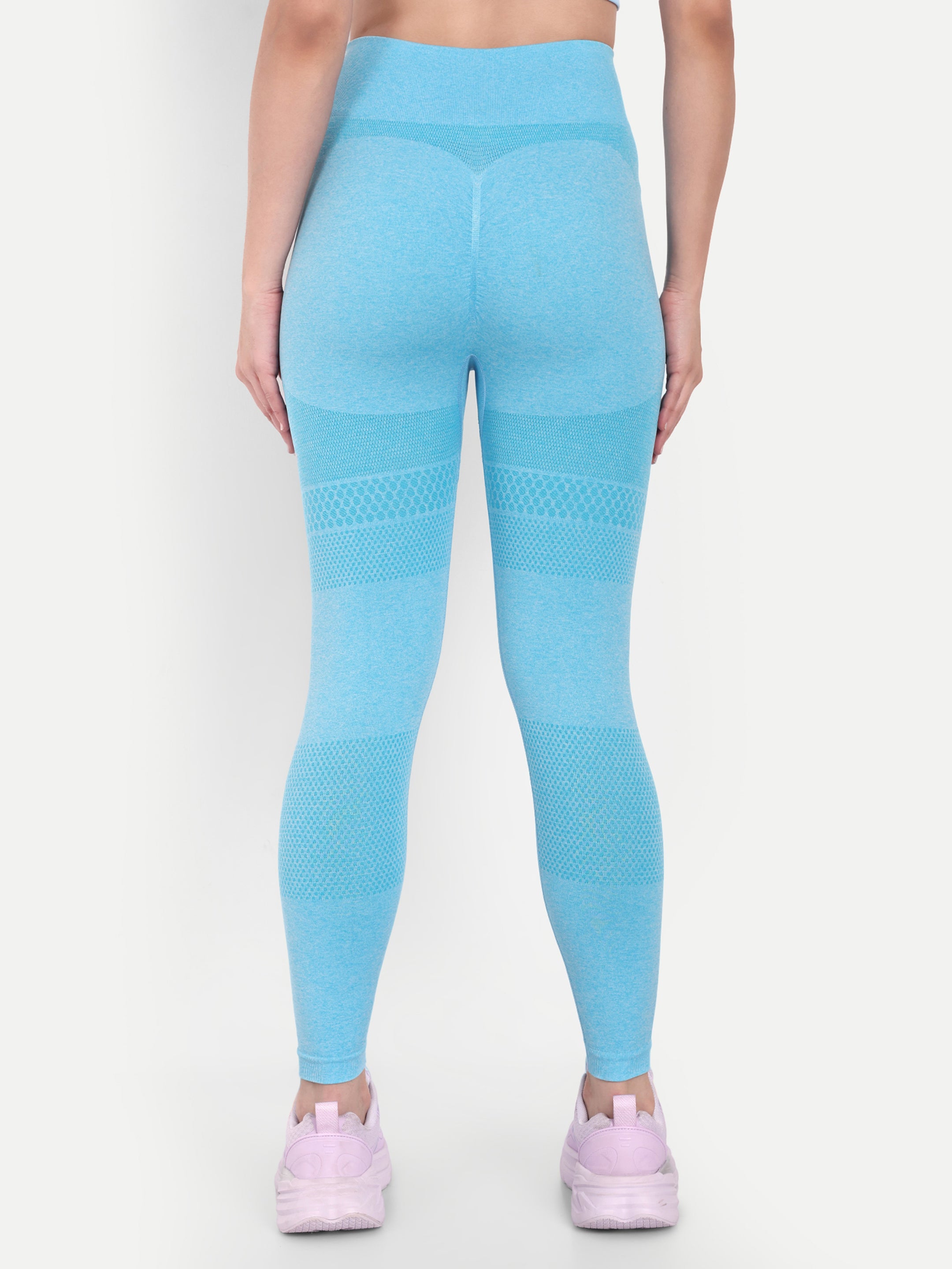 ASPIRE LEGGINGS