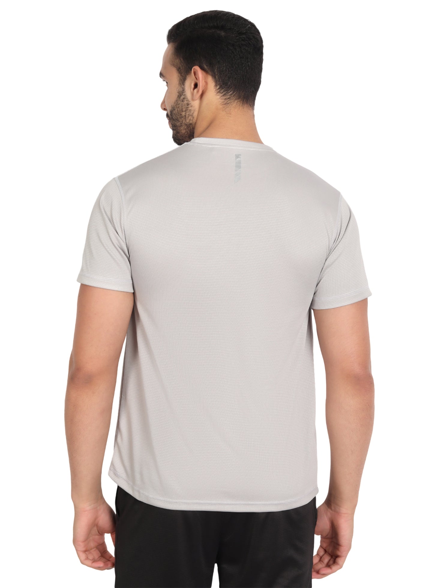 ATHLETIC T-SHIRT