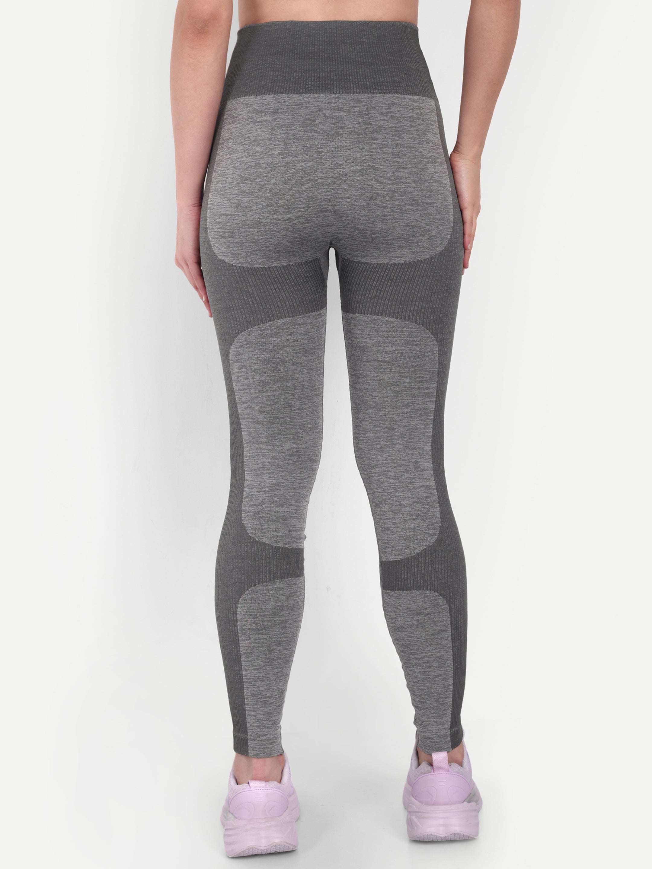 GRAVITY LEGGINGS