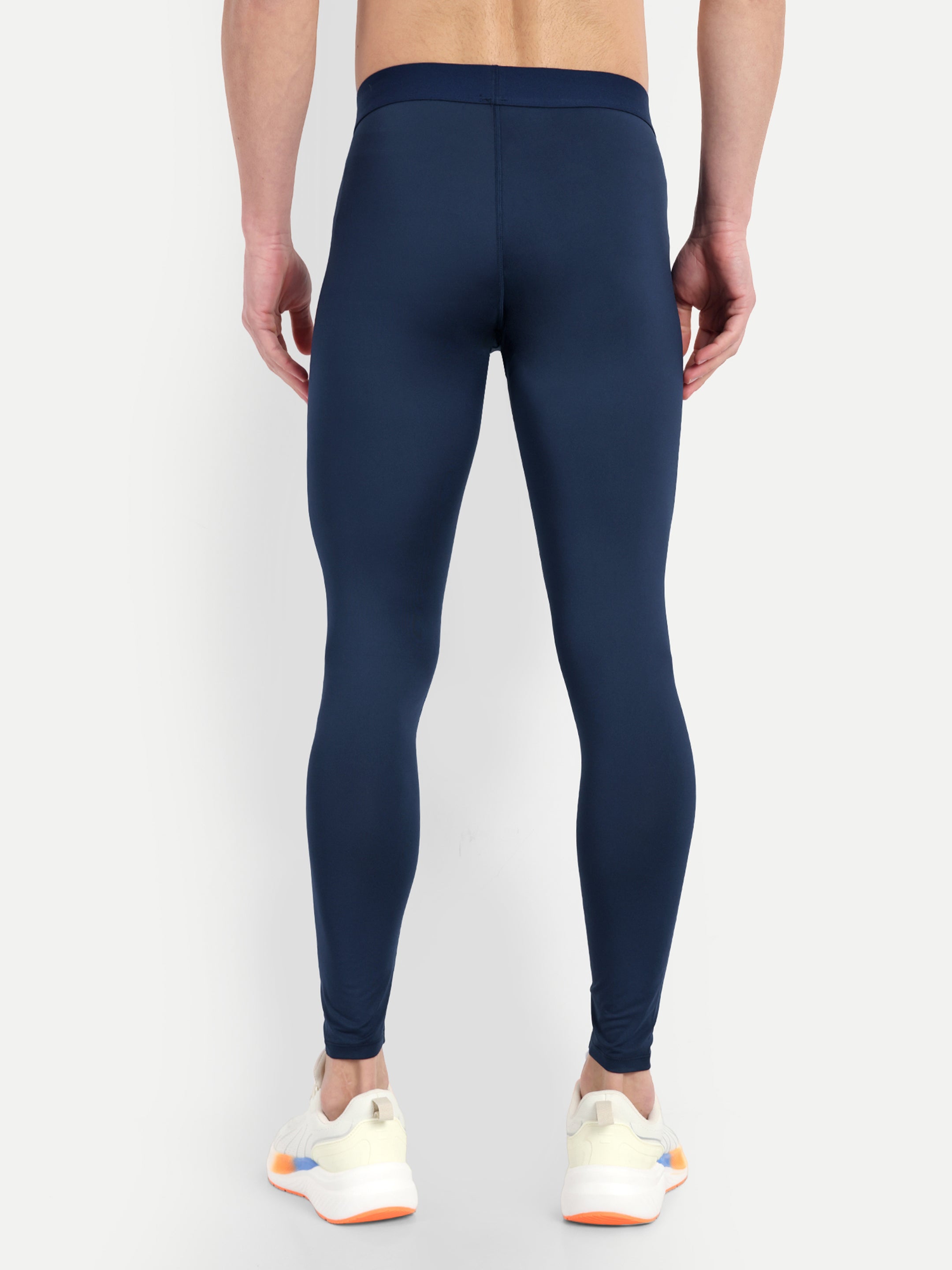 PREMIUM COMPRESSION LONG TIGHTS